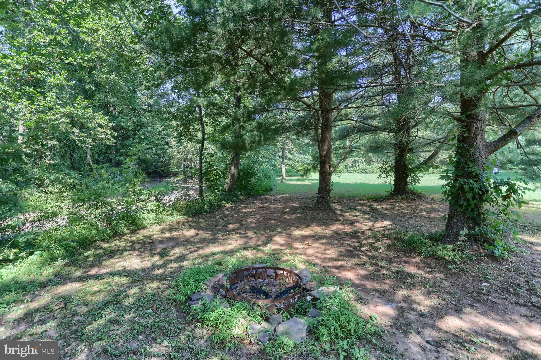 Marysville, Pennsylvania 17053, United States, 4 Bedrooms Bedrooms, ,4 BathroomsBathrooms,Residential,Active,196853