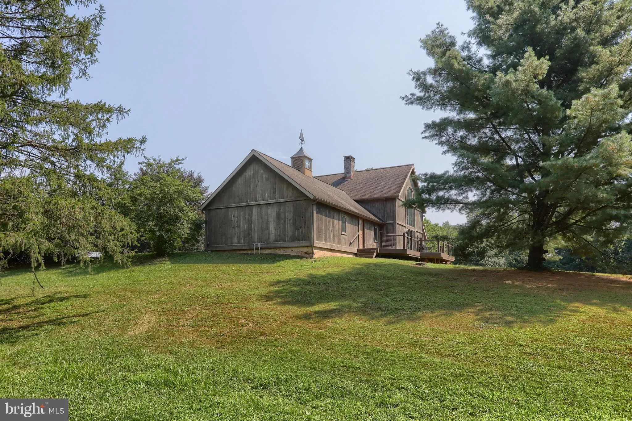 Marysville, Pennsylvania 17053, United States, 4 Bedrooms Bedrooms, ,4 BathroomsBathrooms,Residential,Active,196853