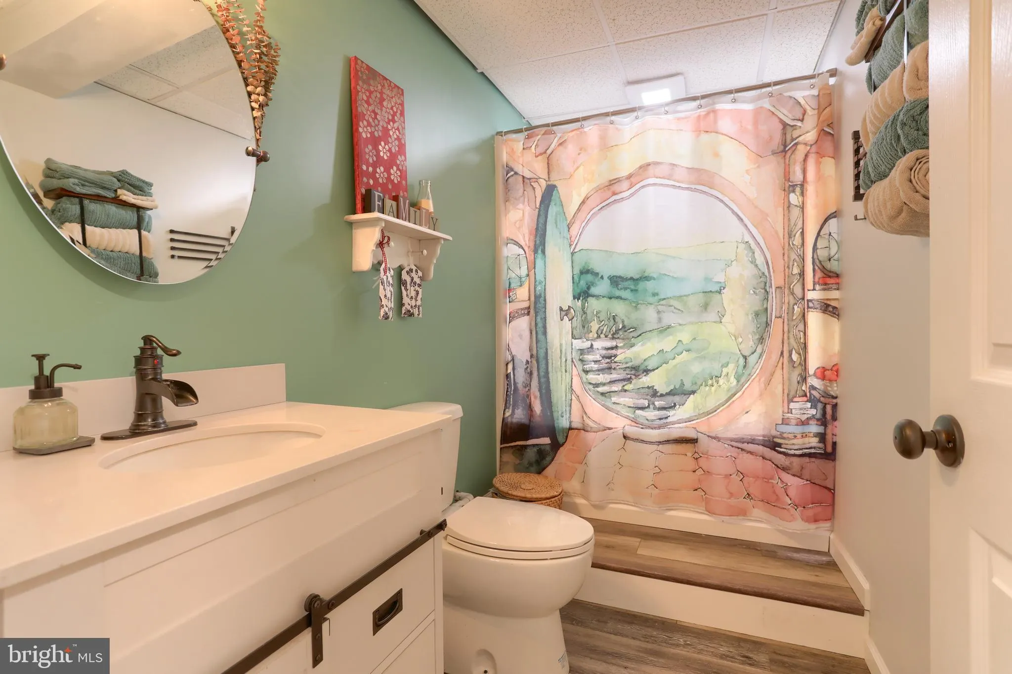 Marysville, Pennsylvania 17053, United States, 4 Bedrooms Bedrooms, ,4 BathroomsBathrooms,Residential,Active,196853