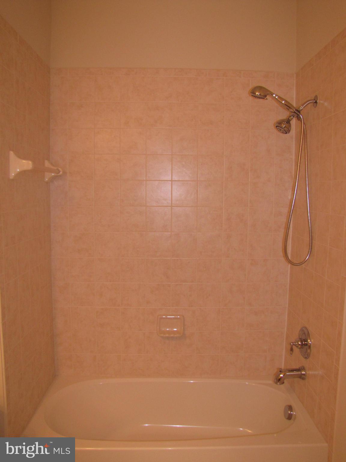 NEW BRISTOW VILLAGE - Residential