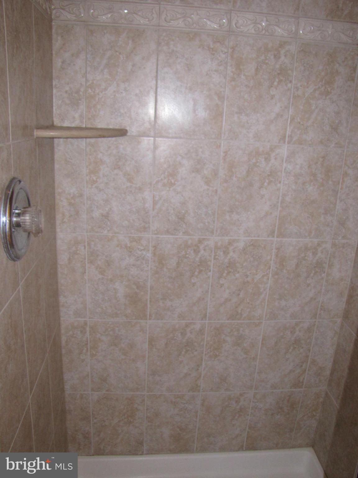 NEW BRISTOW VILLAGE - Residential