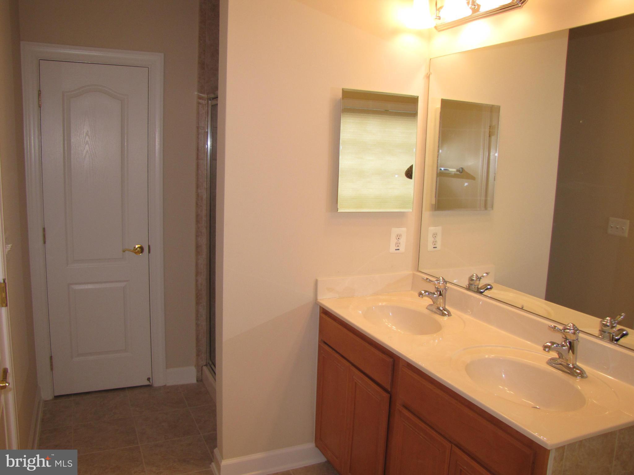 NEW BRISTOW VILLAGE - Residential