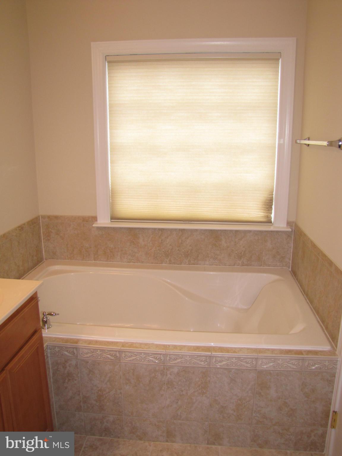 NEW BRISTOW VILLAGE - Residential