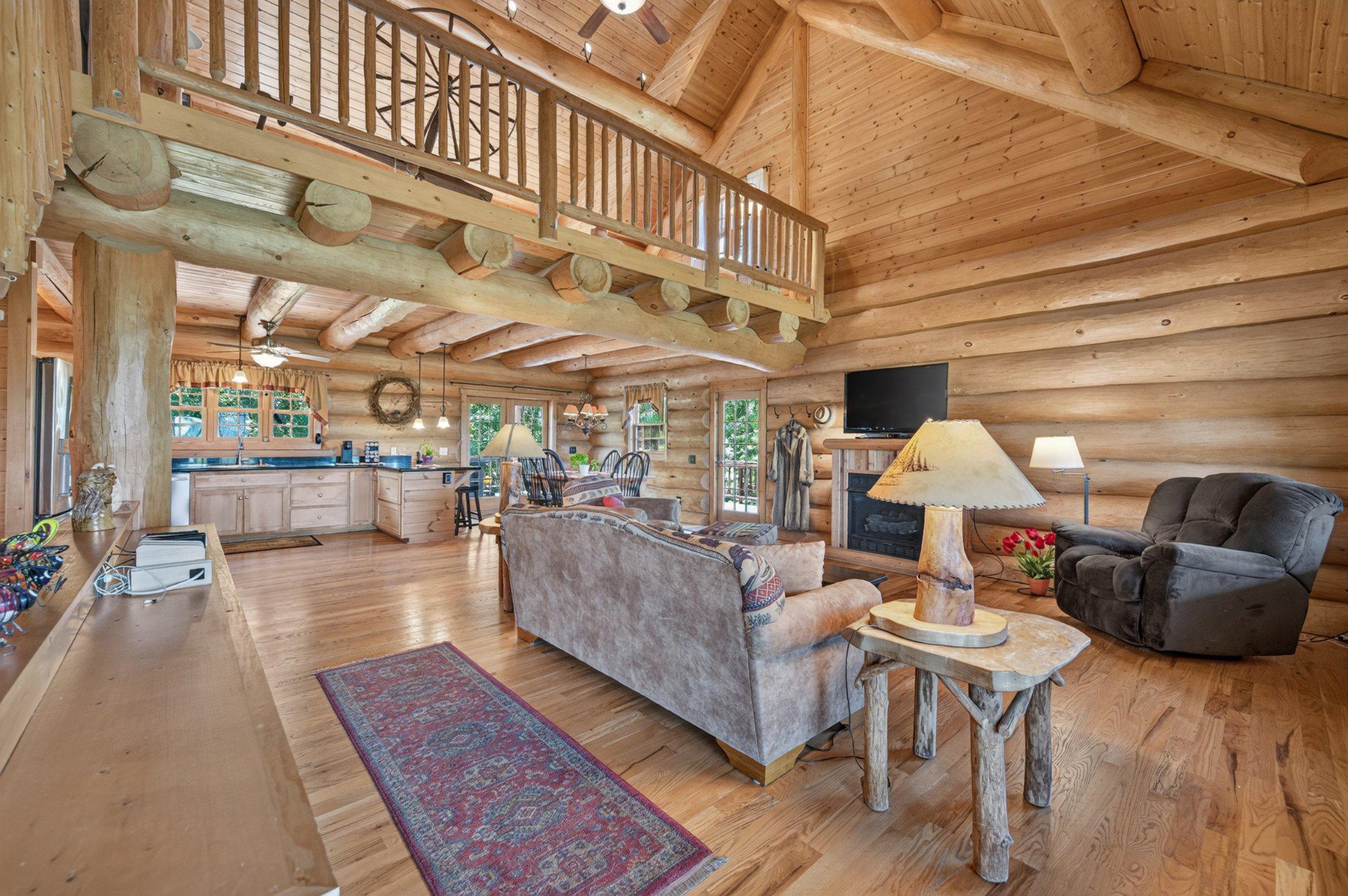 2199 CHEYENNES TRAIL