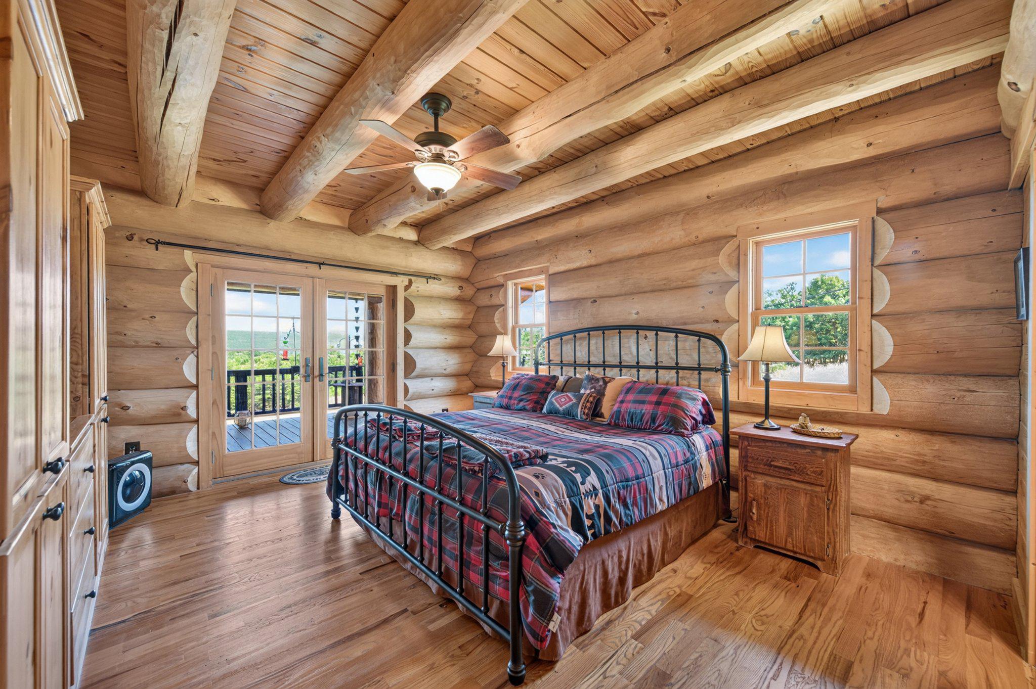 2199 CHEYENNES TRAIL