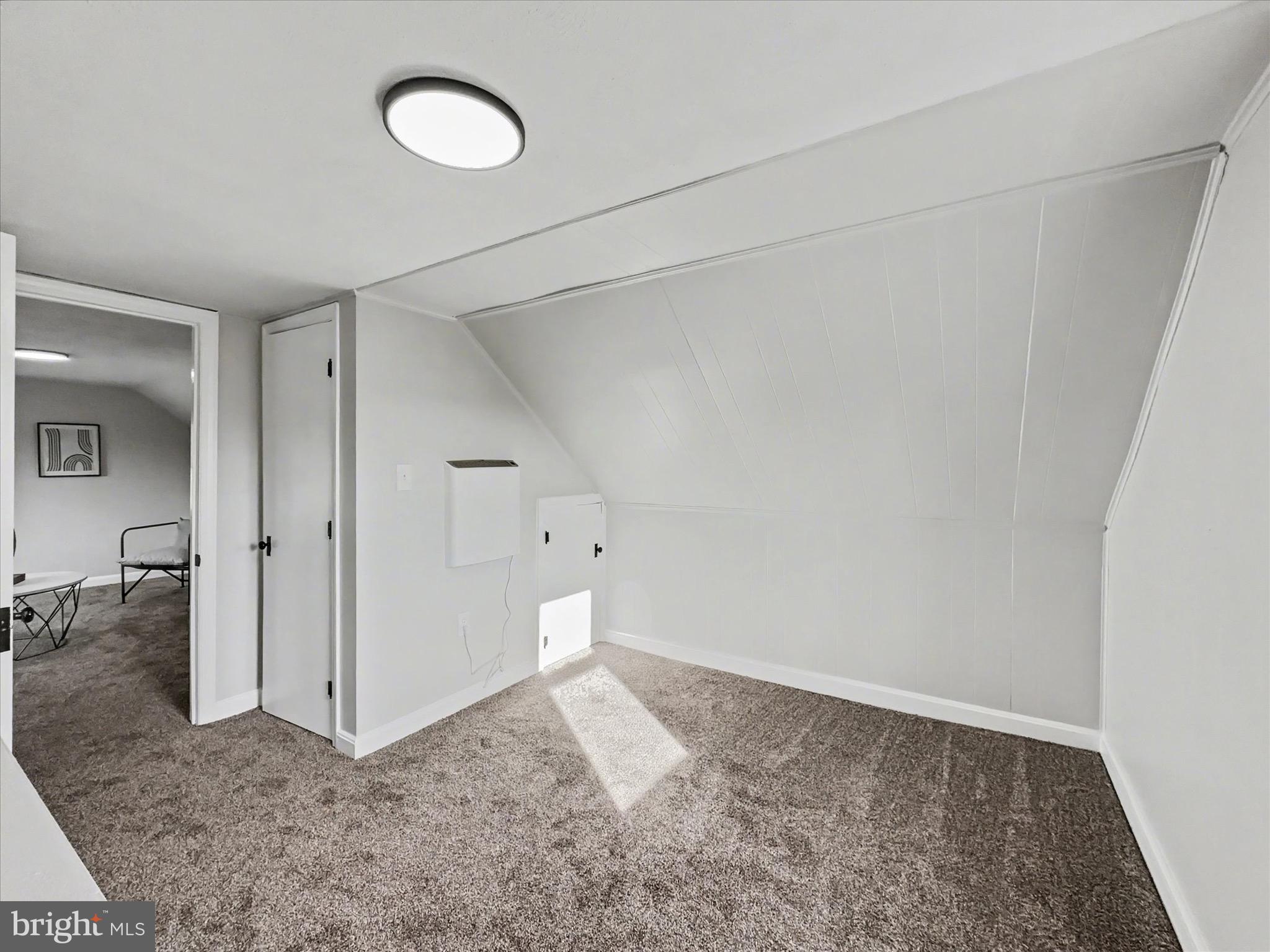 OLDE EAST YORK - Residential