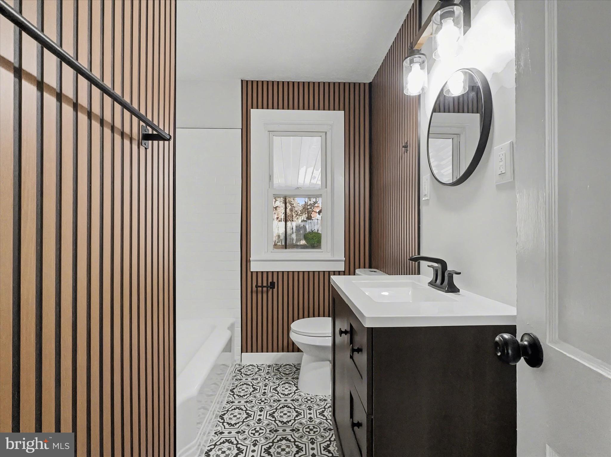 OLDE EAST YORK - Residential