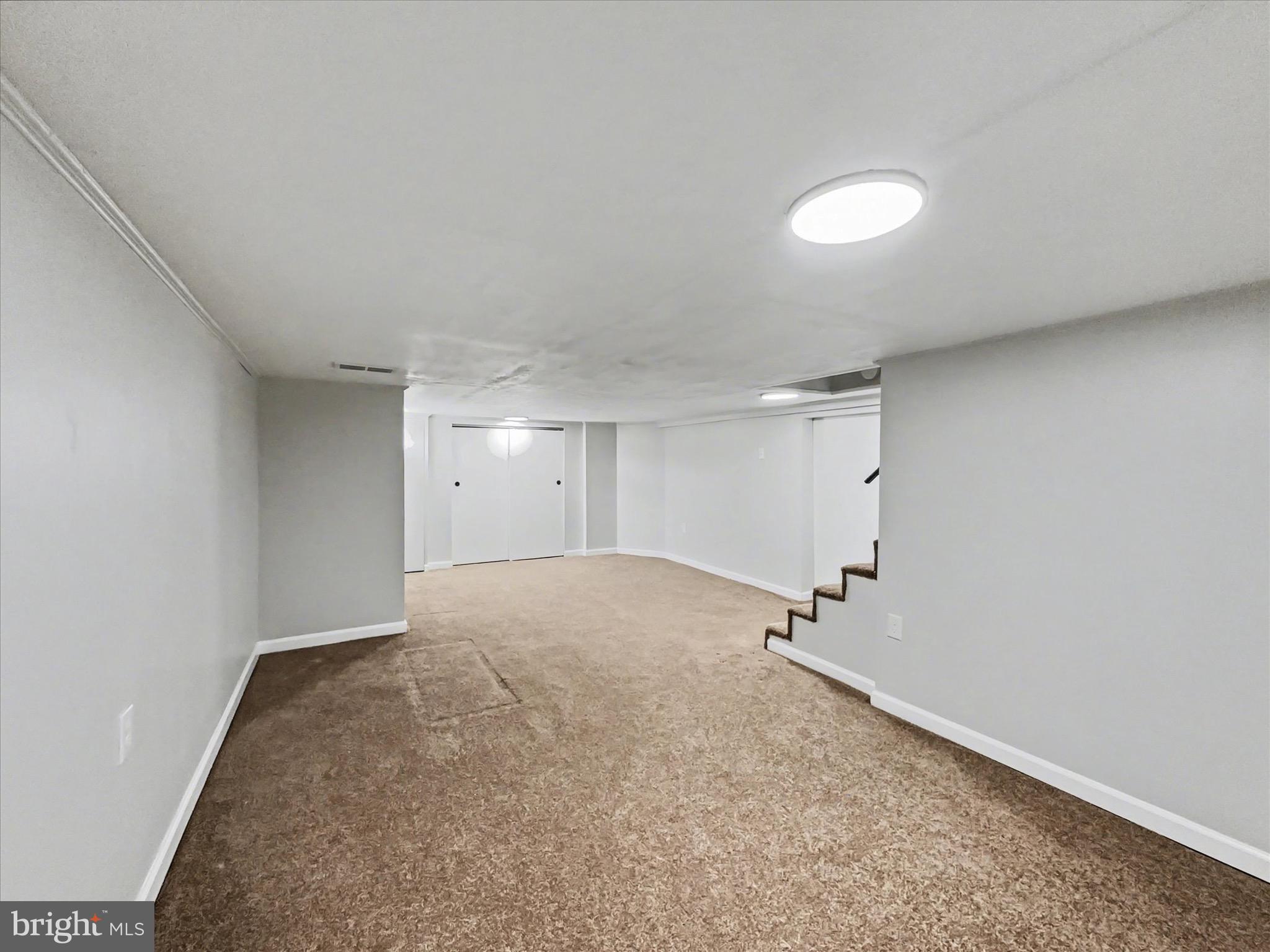 OLDE EAST YORK - Residential