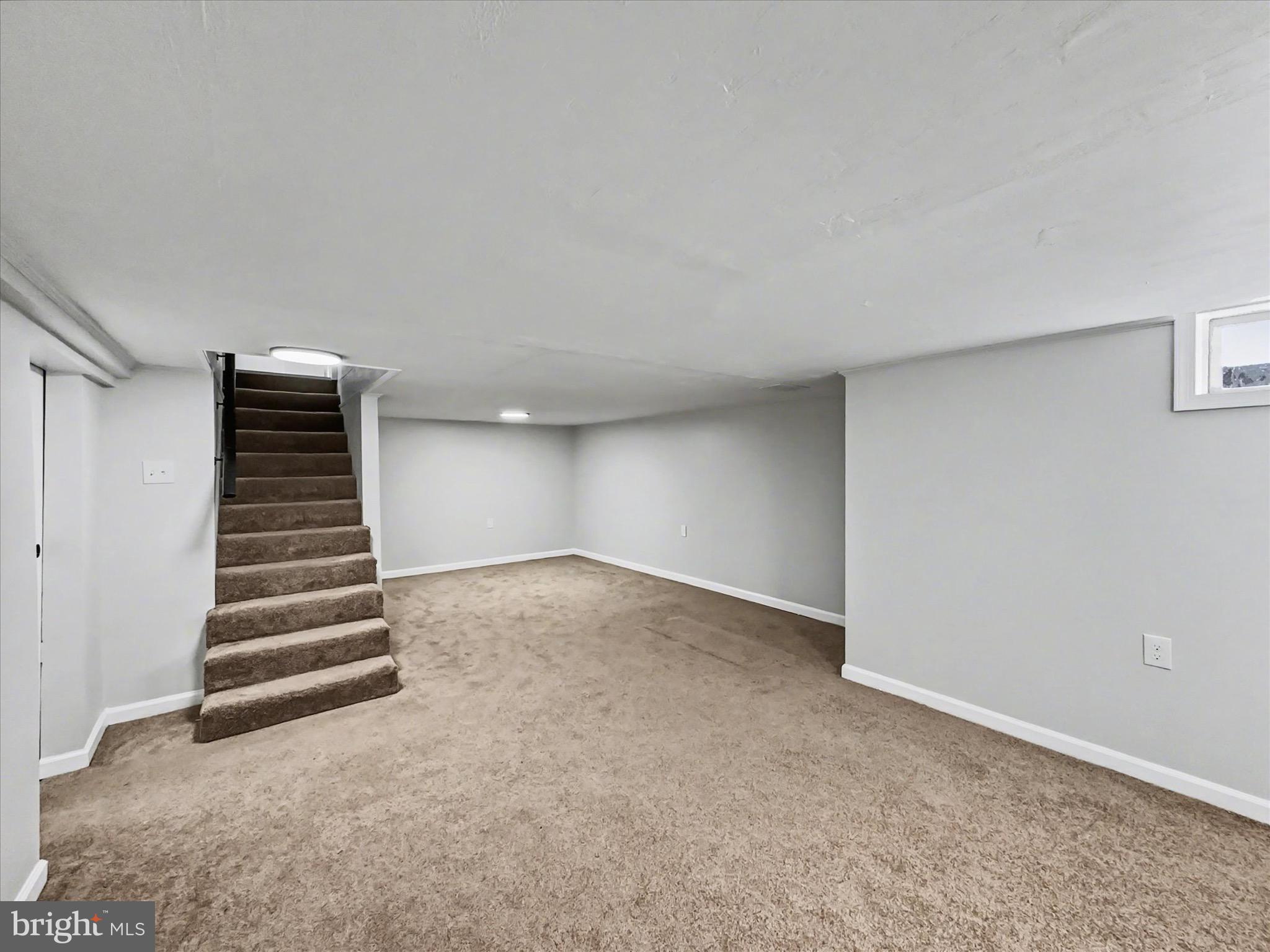 OLDE EAST YORK - Residential