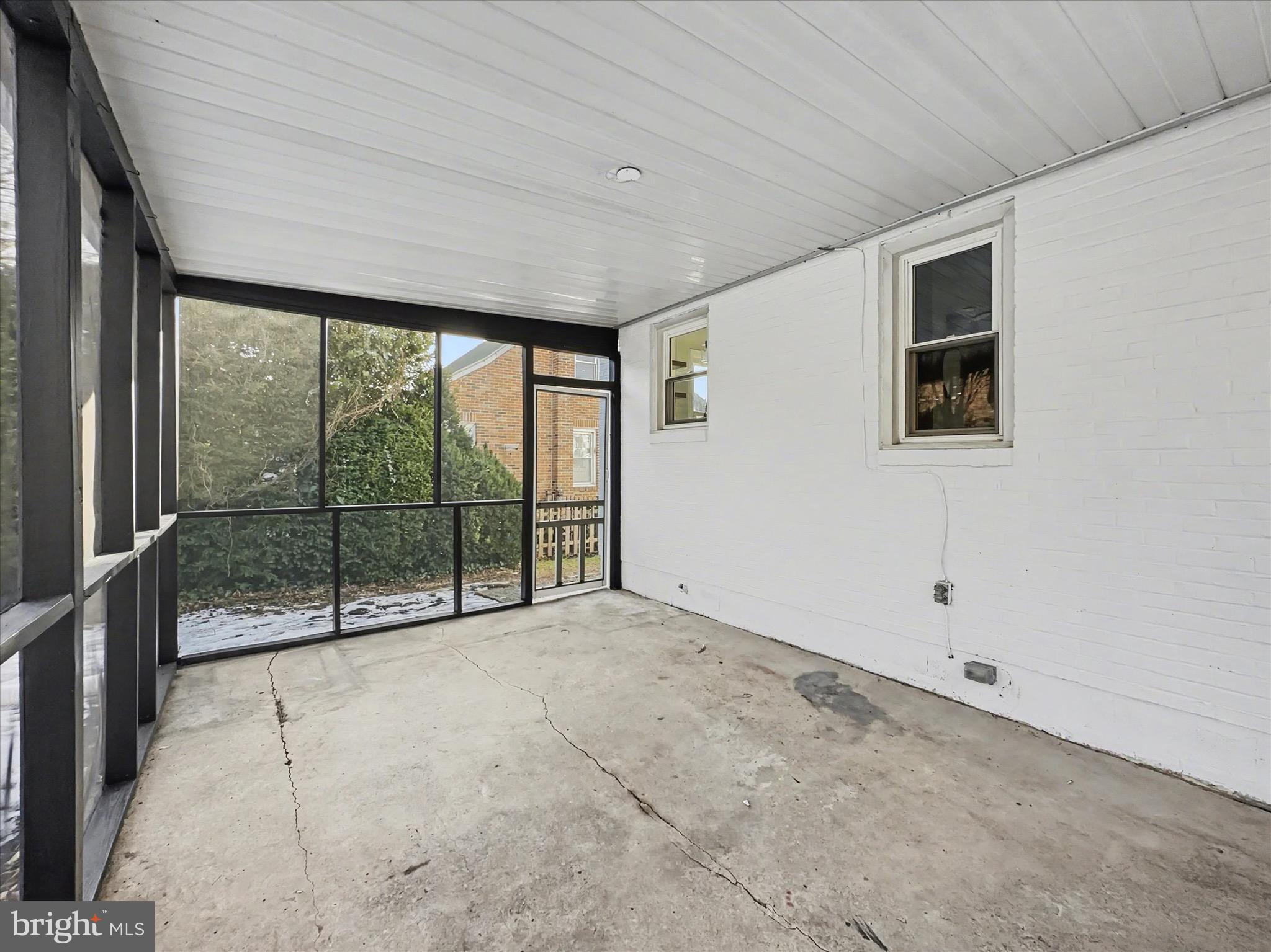 OLDE EAST YORK - Residential