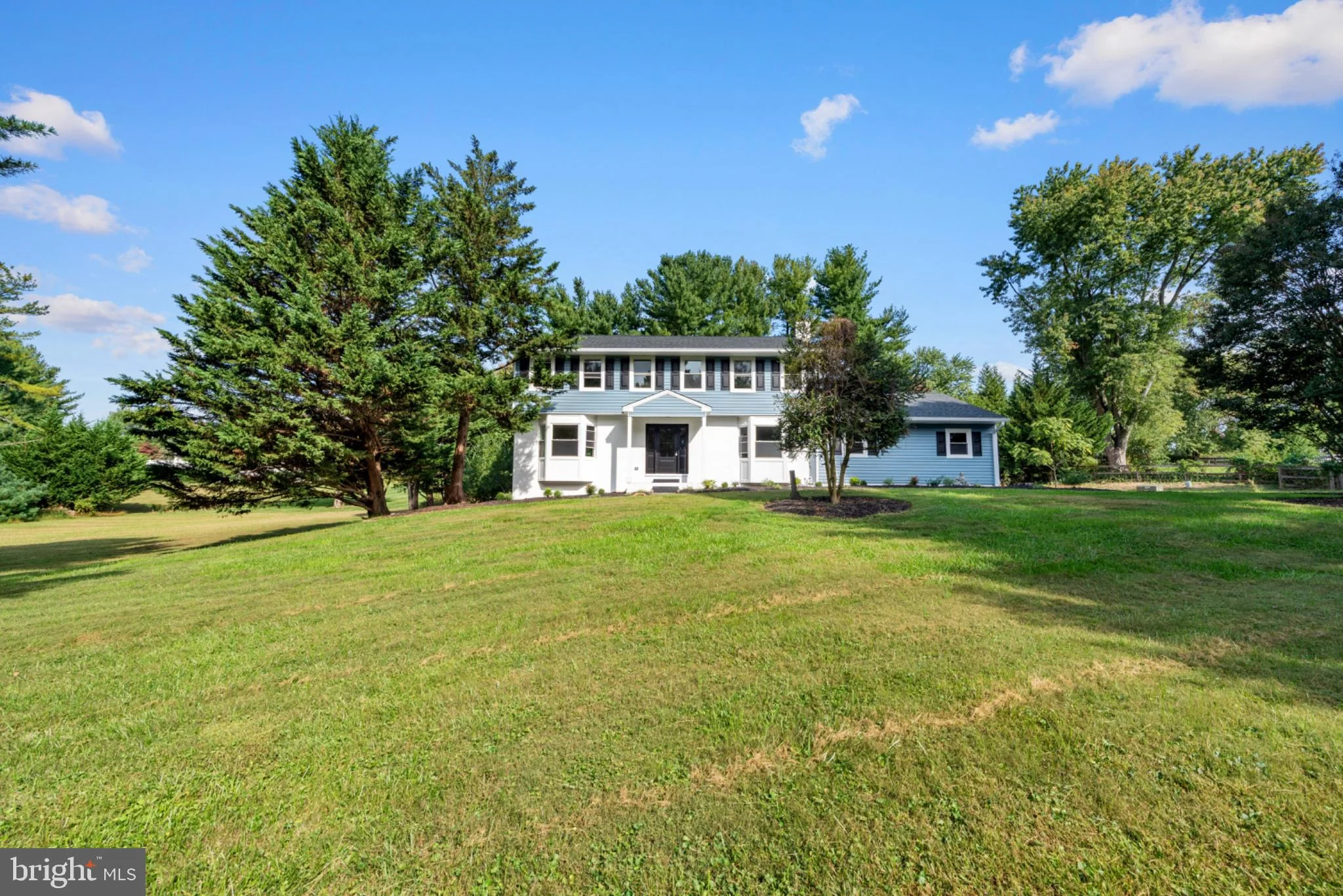 14004 Manor Road, Phoenix, MD 21131