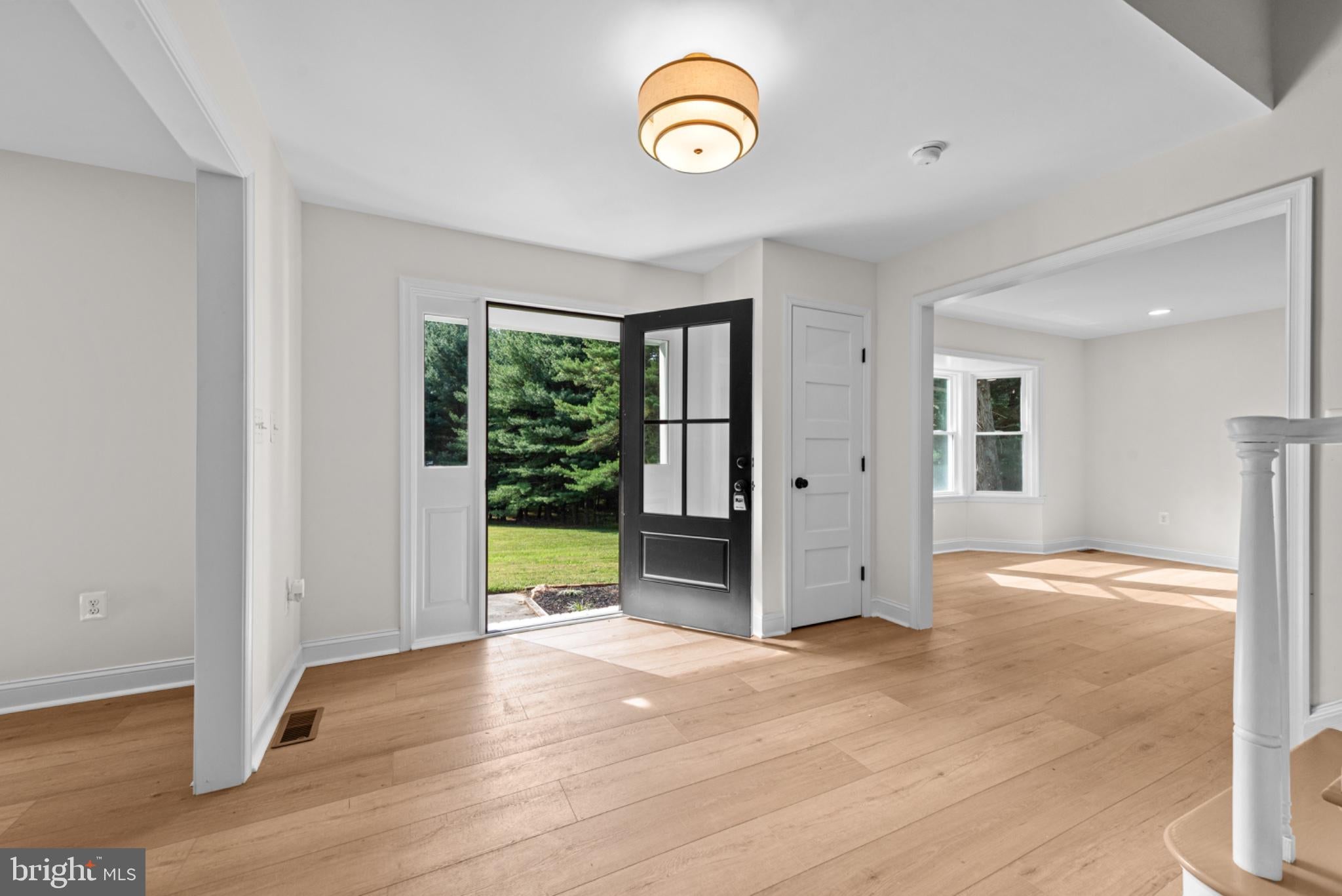 14004 MANOR ROAD