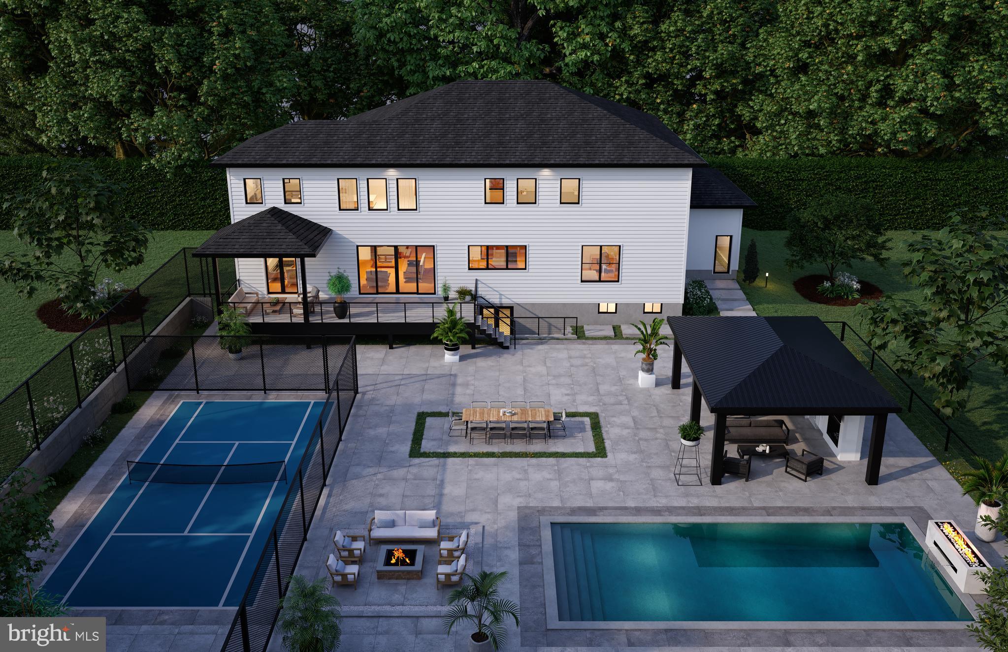 101 NIBLICK DRIVE SE
