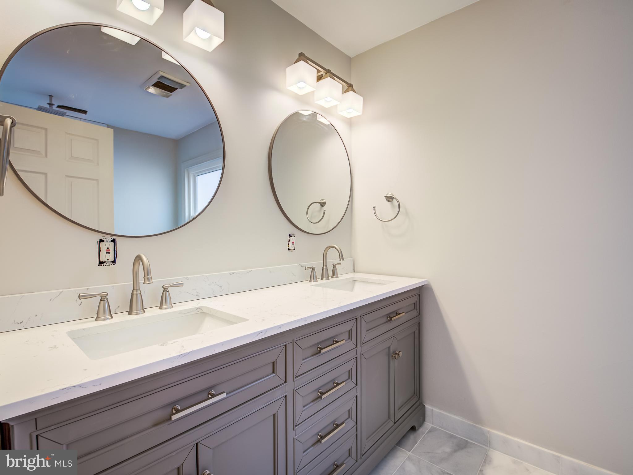 WESTMORE - Residential Lease