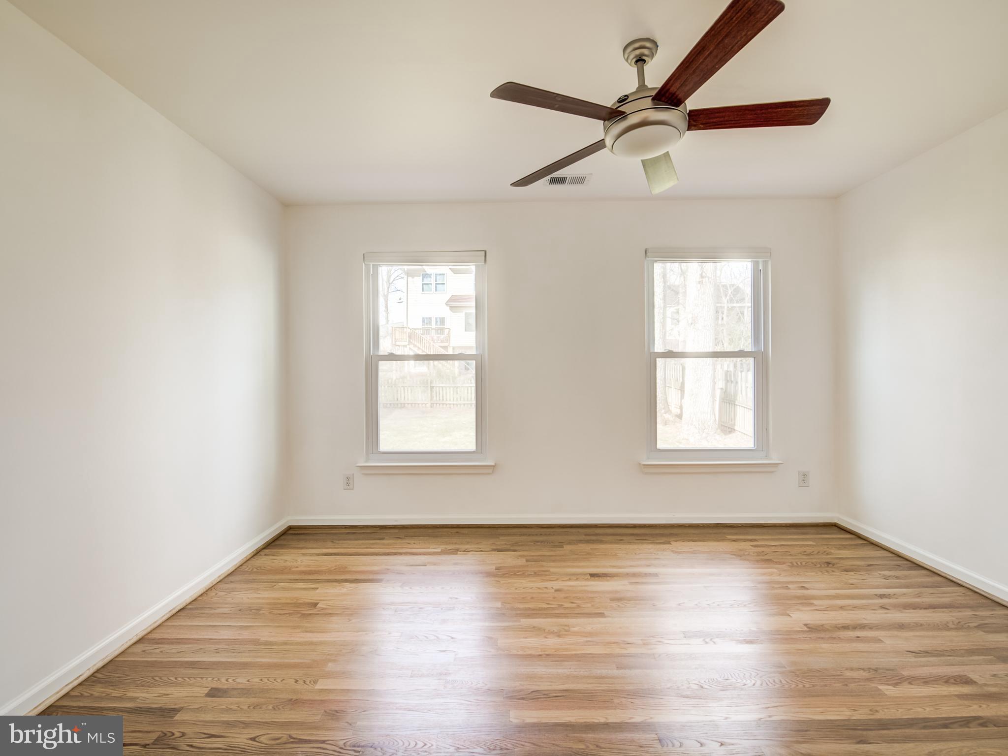 WESTMORE - Residential Lease