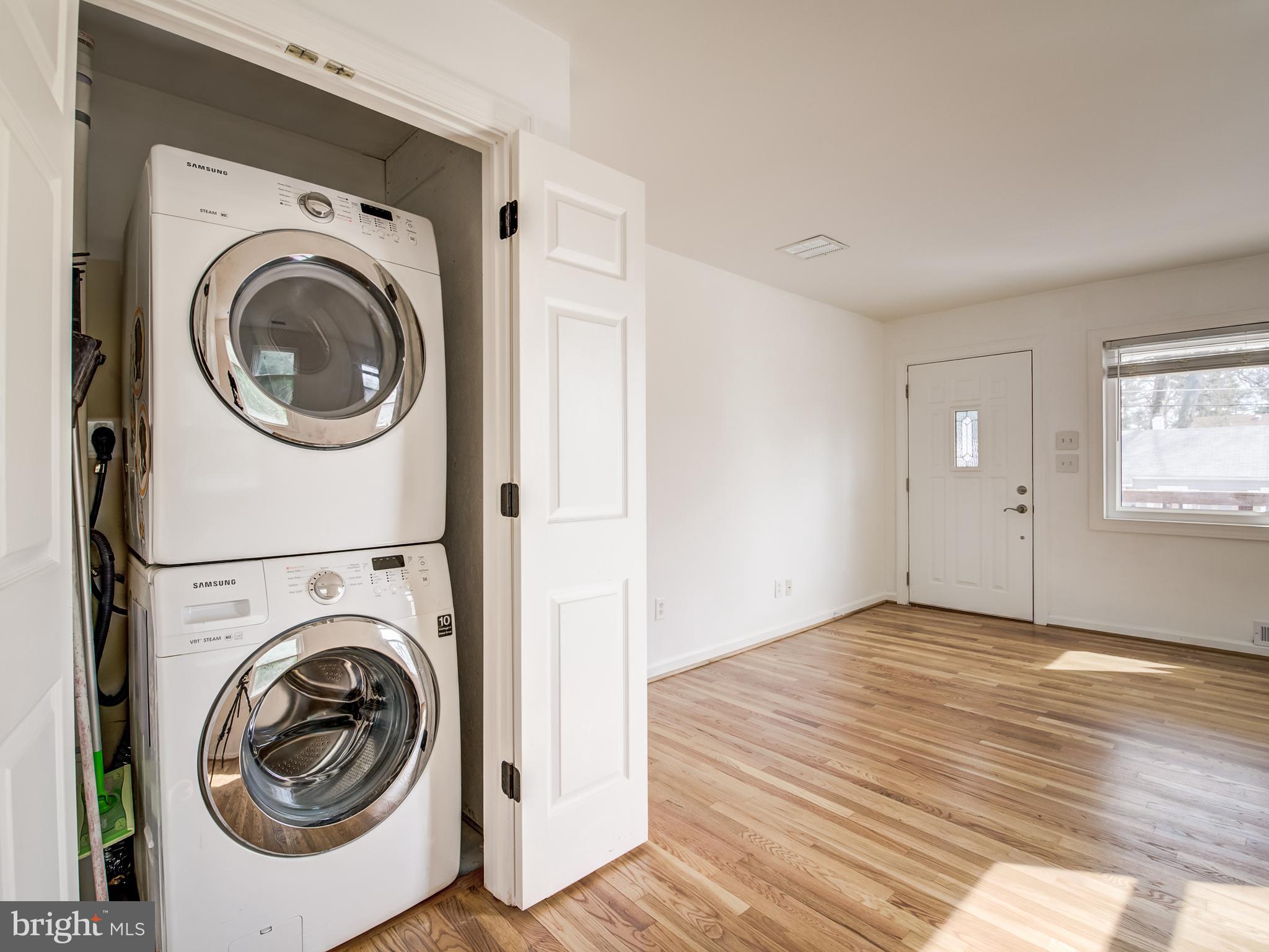 WESTMORE - Residential Lease