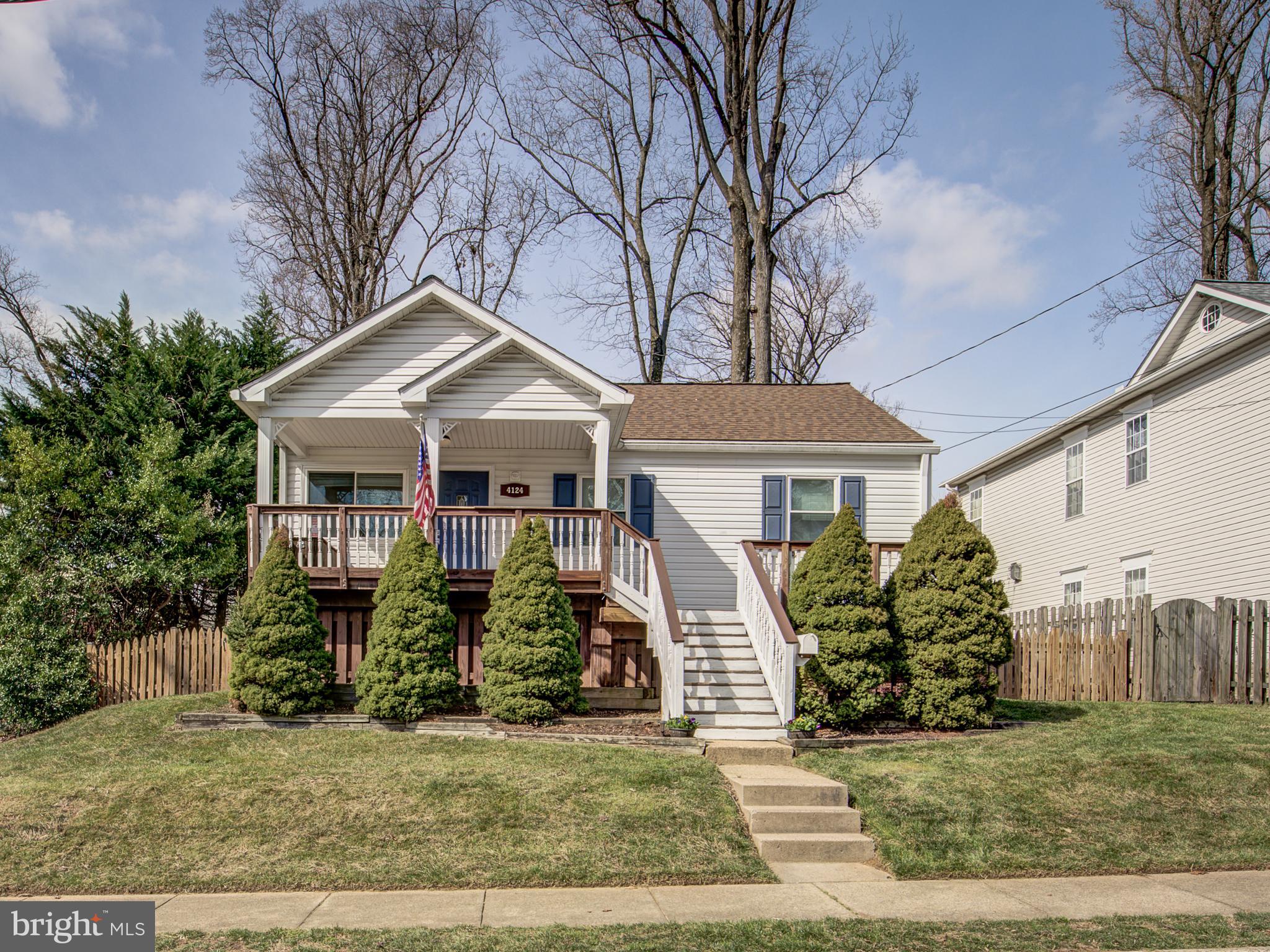 WESTMORE - Residential Lease