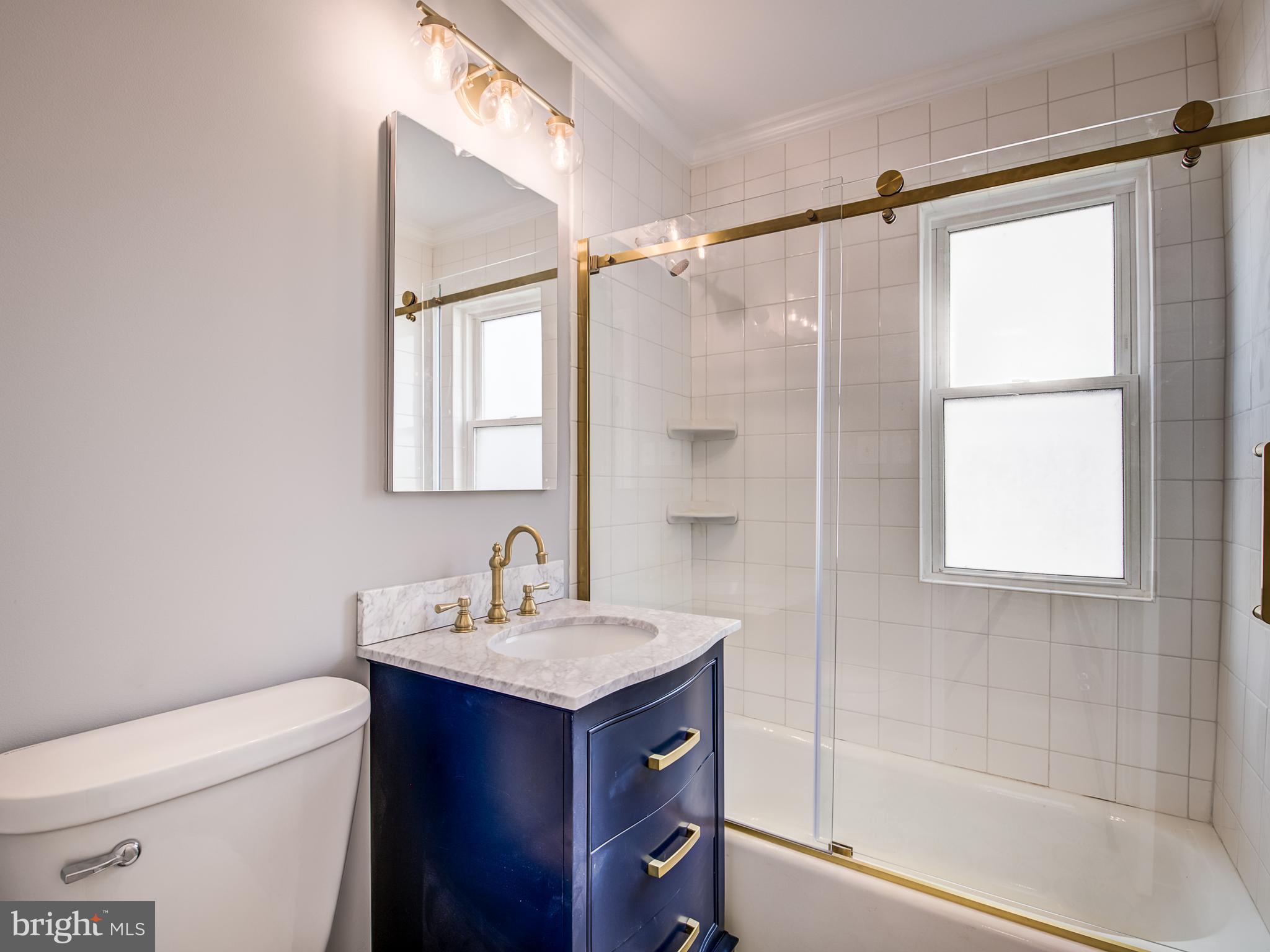 WESTMORE - Residential Lease