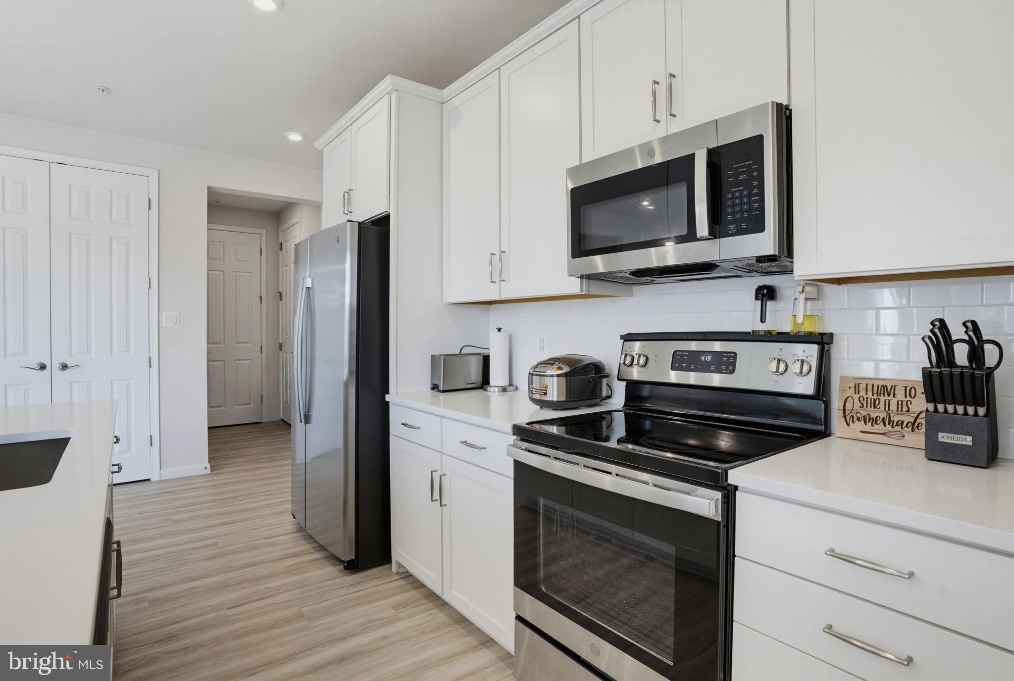 41524 FAIRWOOD COURT