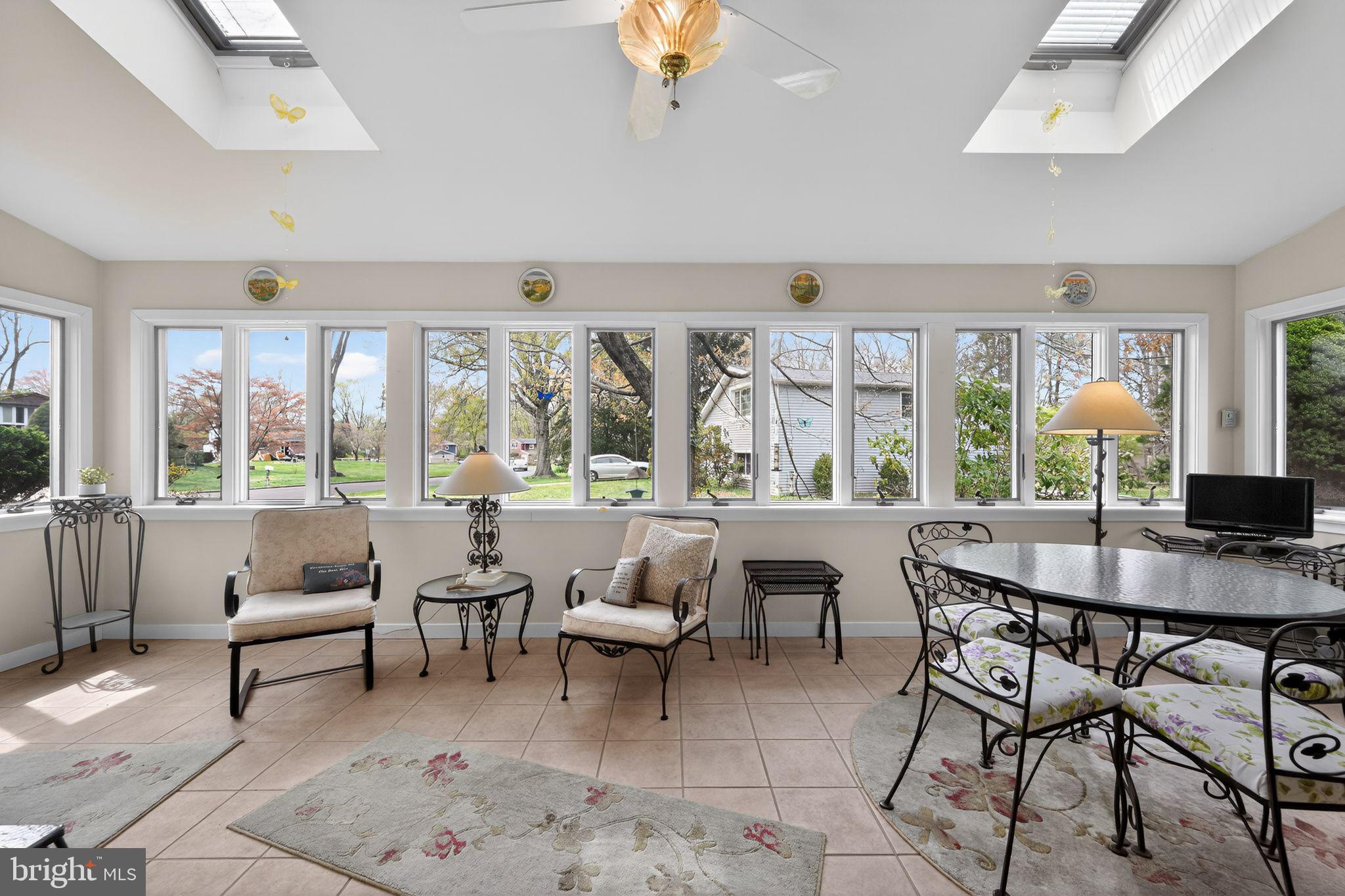 IVY RIDGE - Residential