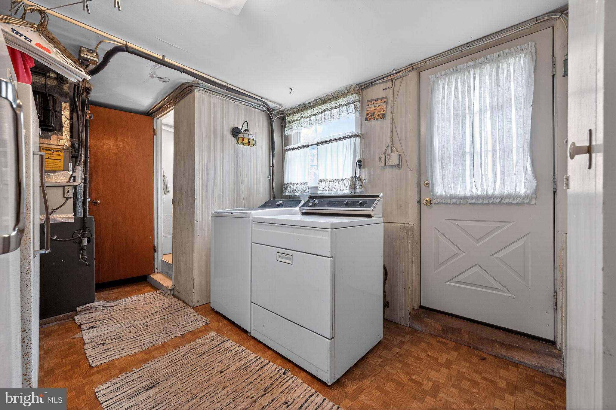 IVY RIDGE - Residential