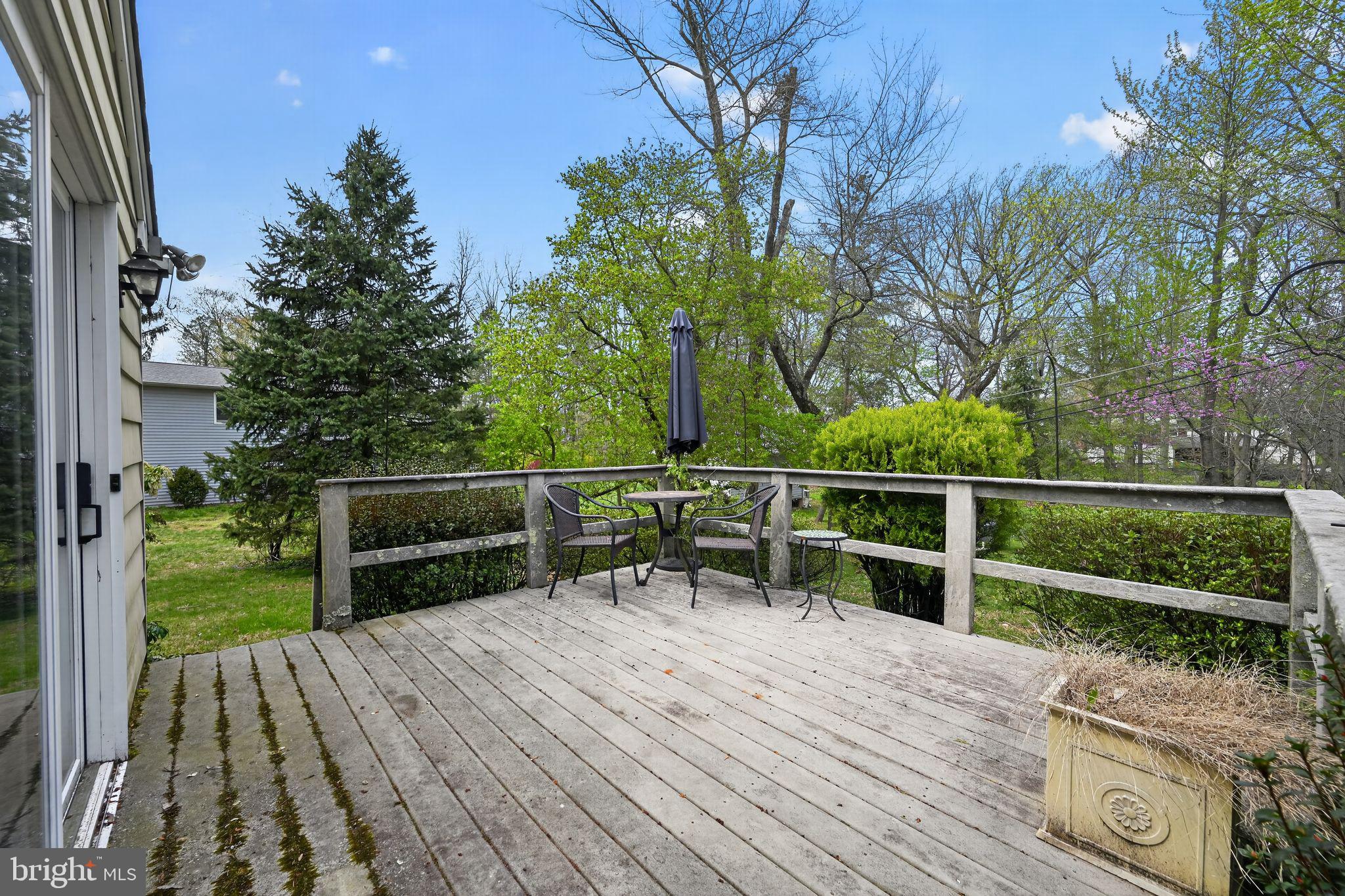 IVY RIDGE - Residential