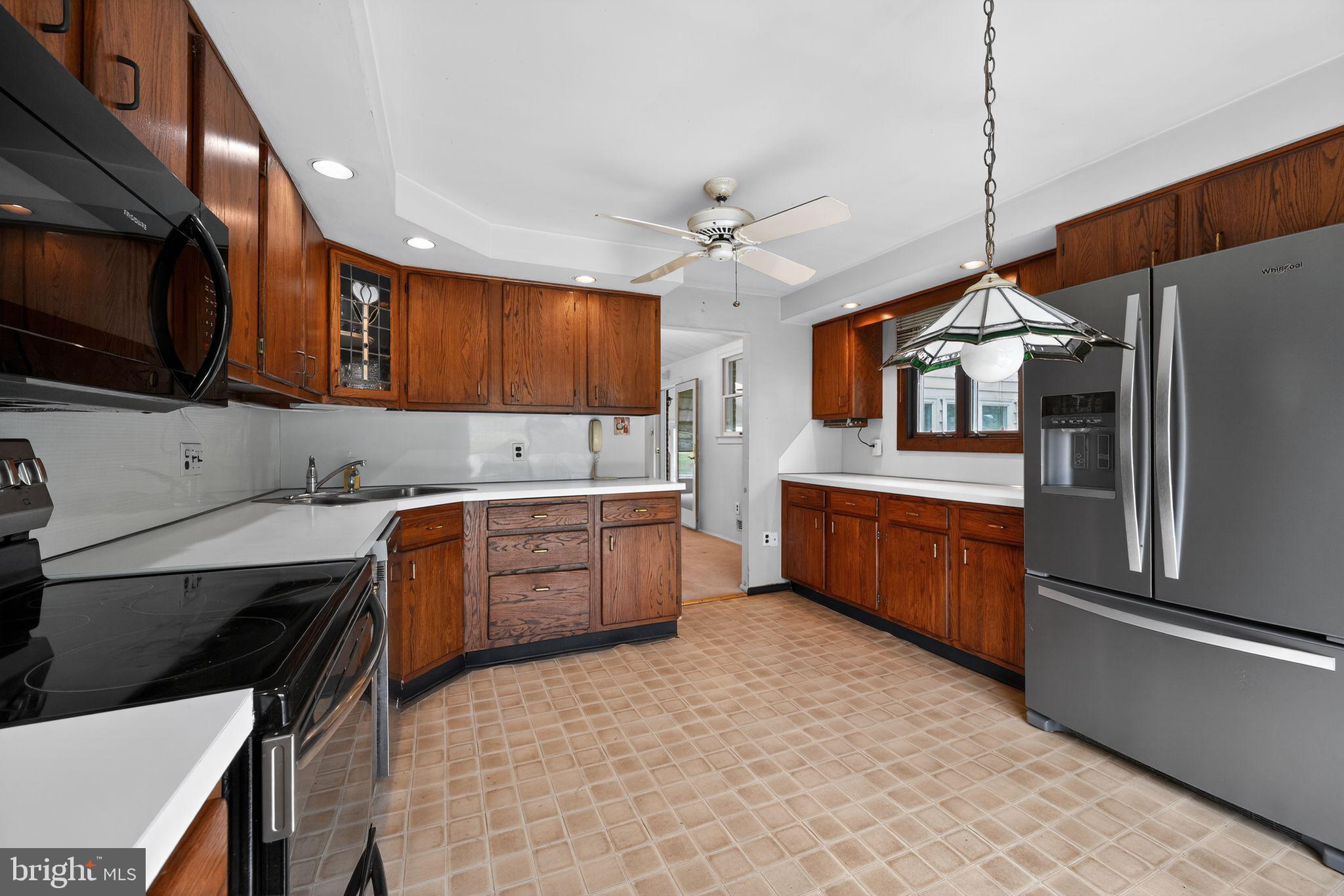 IVY RIDGE - Residential