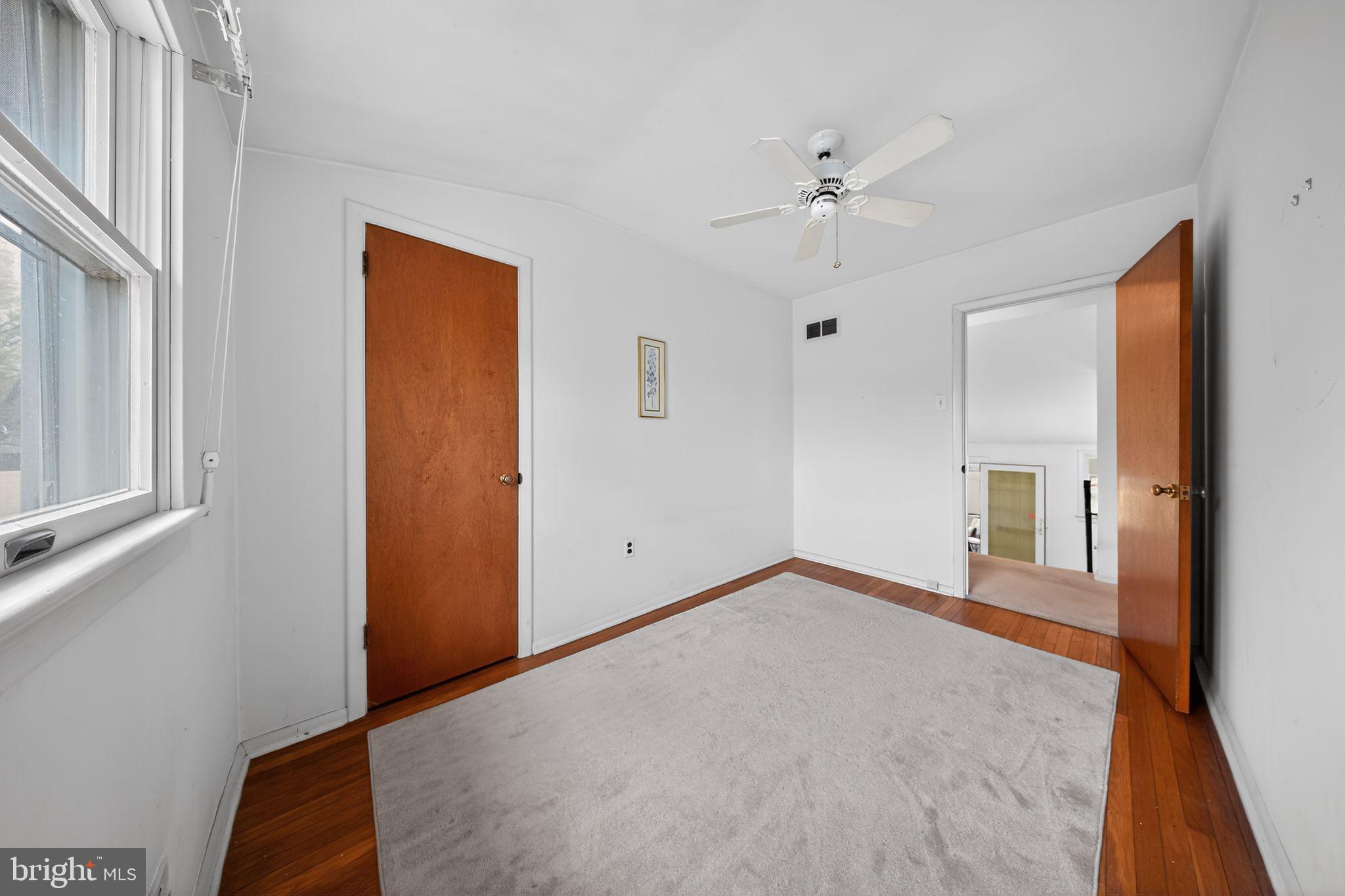 IVY RIDGE - Residential