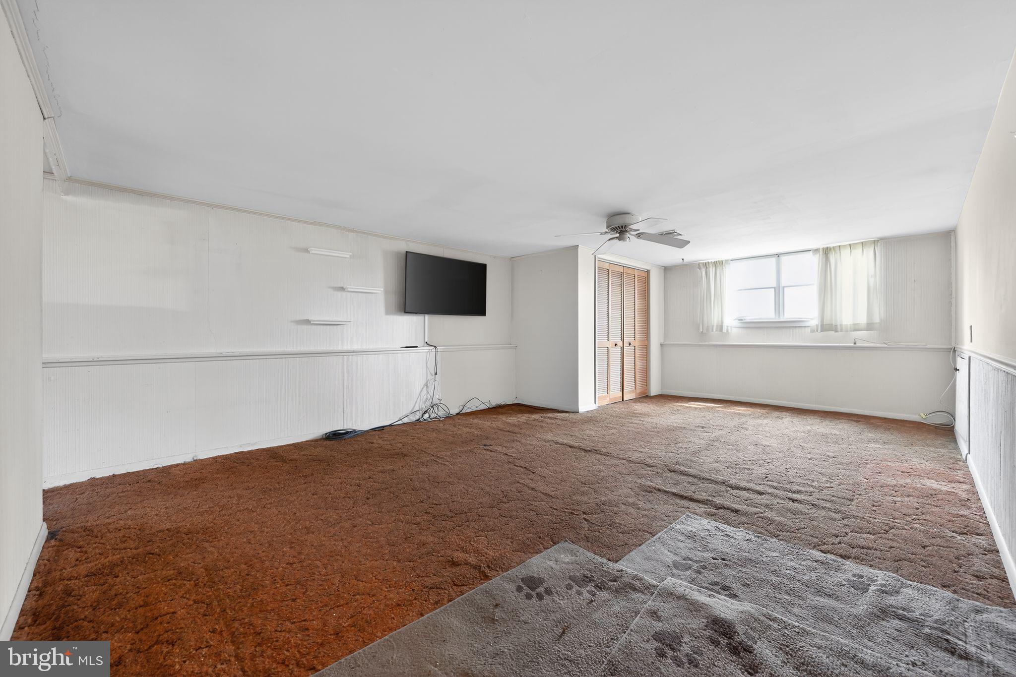 IVY RIDGE - Residential