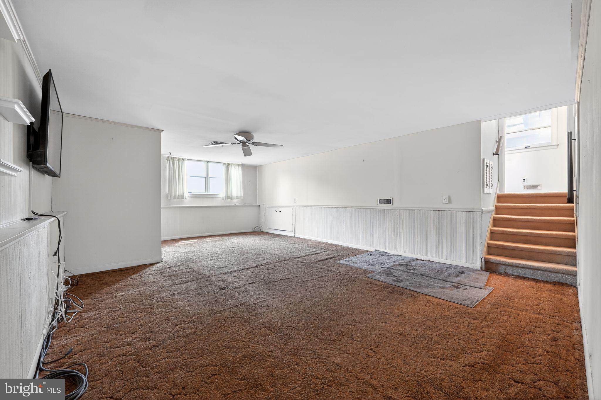 IVY RIDGE - Residential