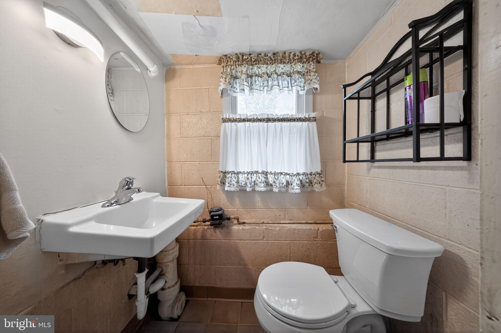 IVY RIDGE - Residential