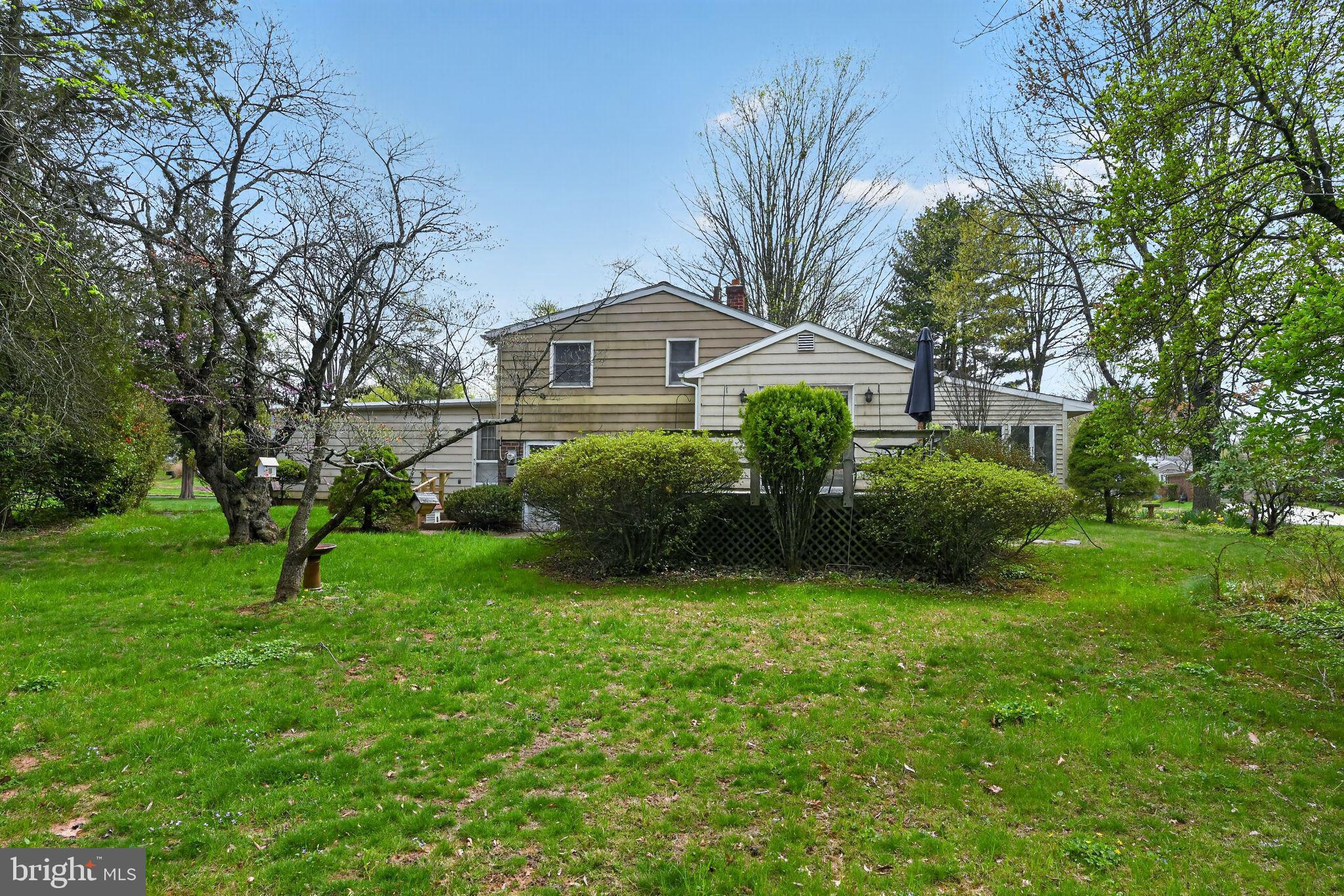 IVY RIDGE - Residential