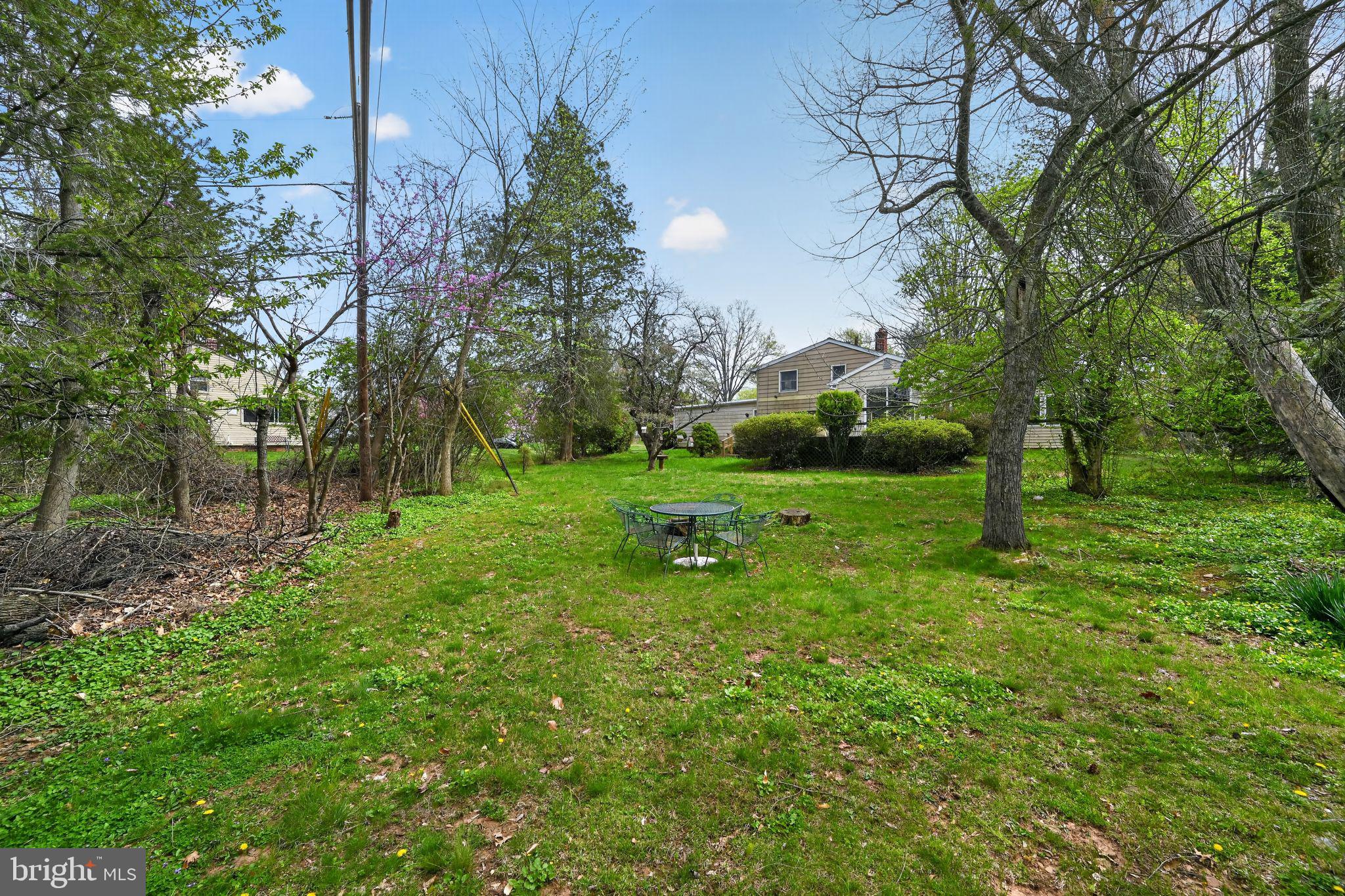 IVY RIDGE - Residential