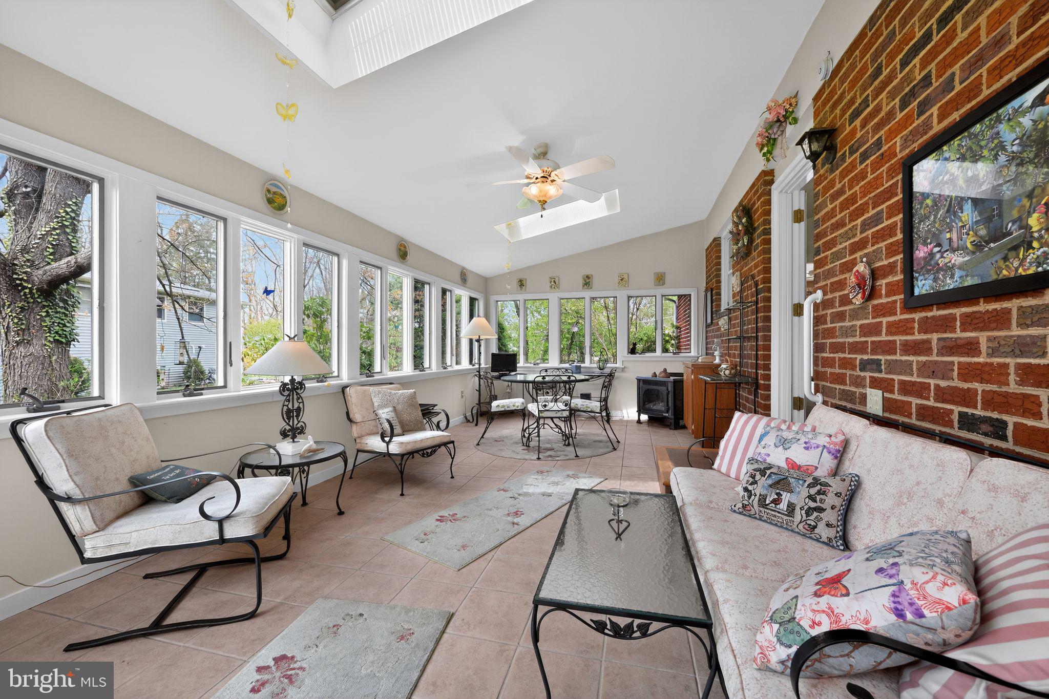 IVY RIDGE - Residential