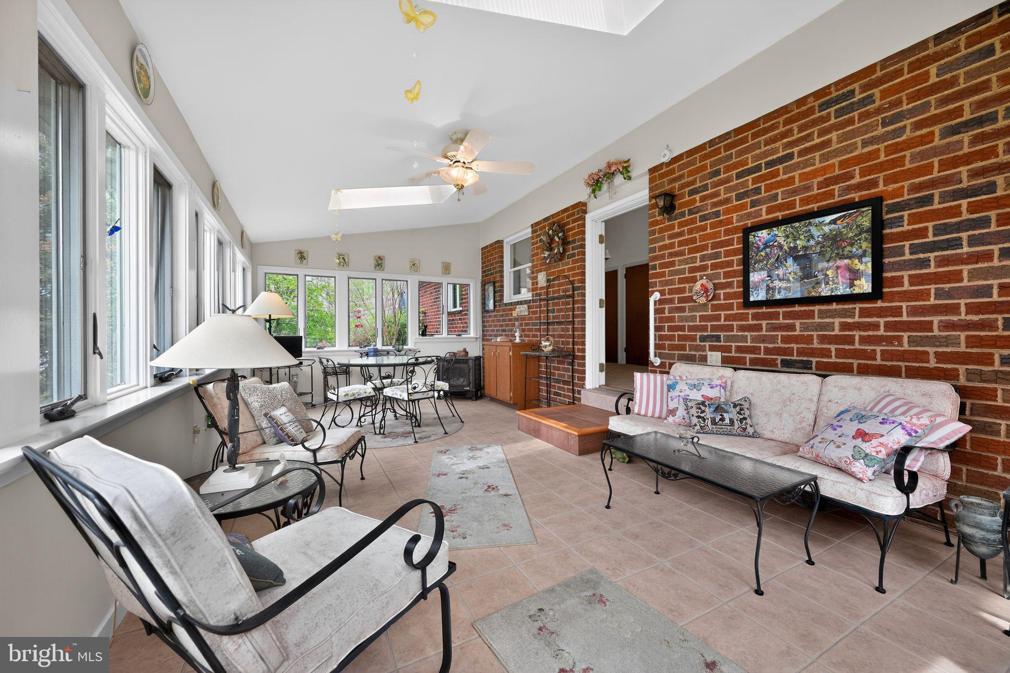 IVY RIDGE - Residential