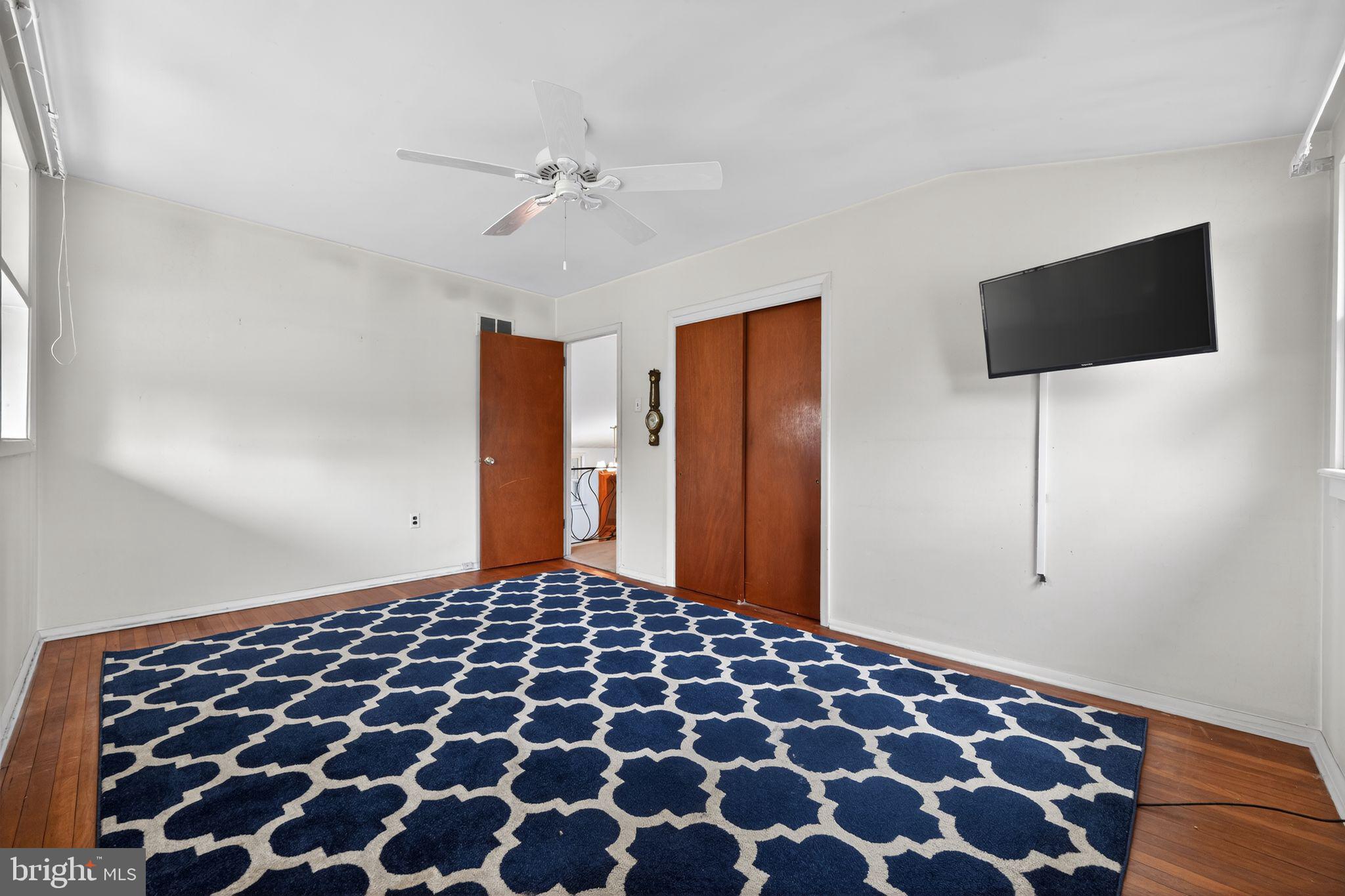 IVY RIDGE - Residential