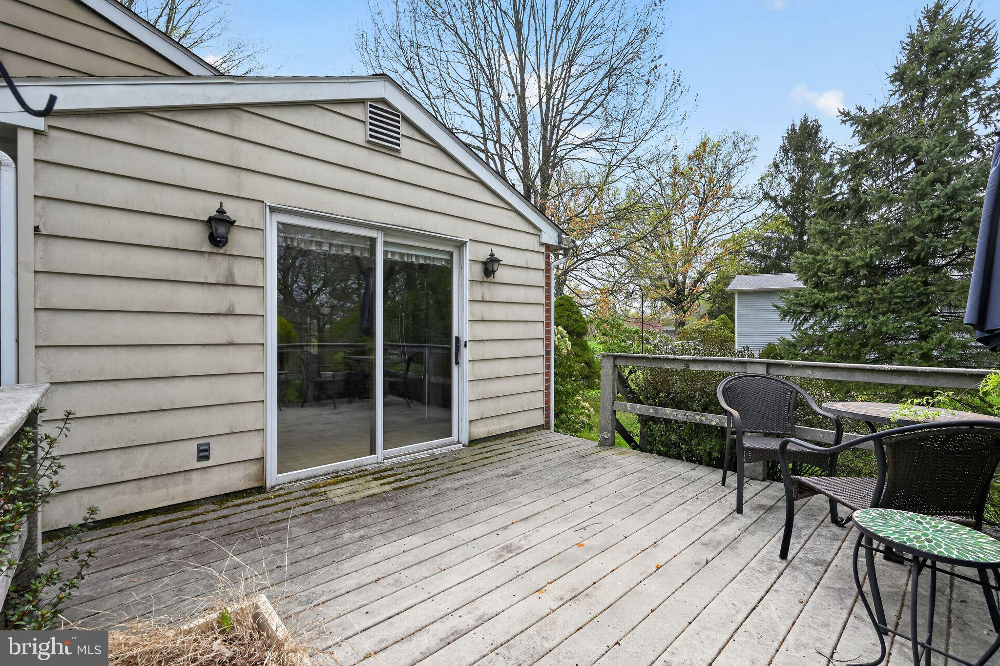 IVY RIDGE - Residential