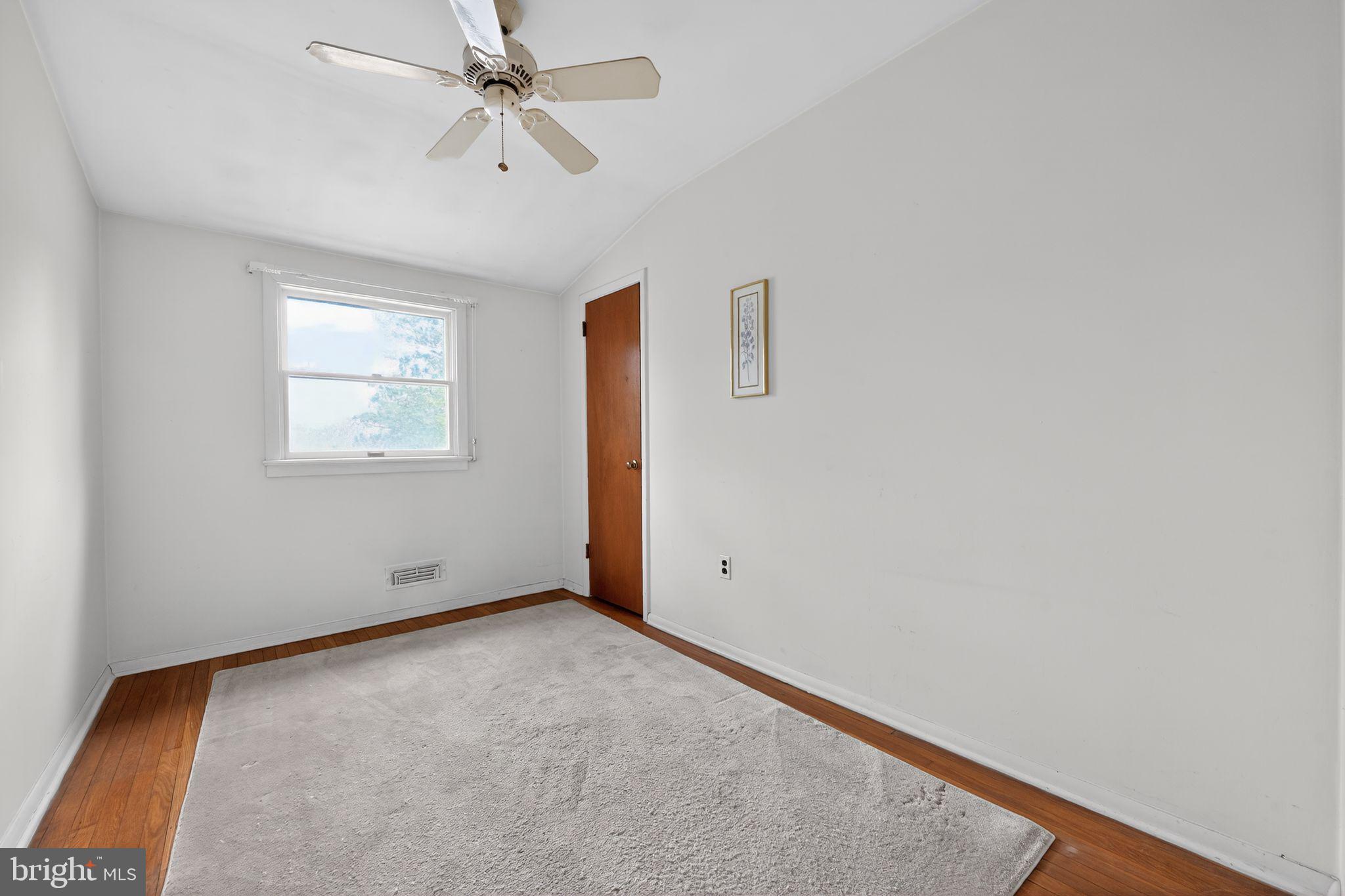 IVY RIDGE - Residential