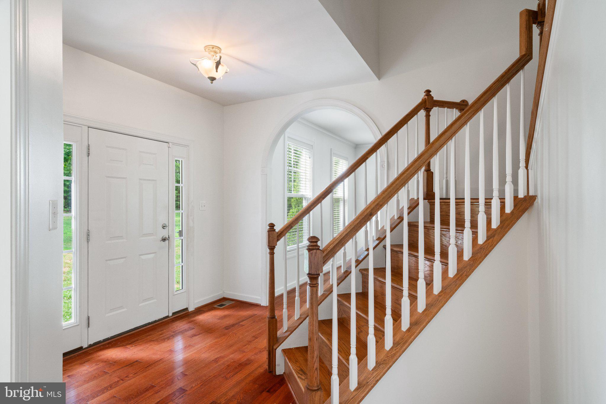 52 EVANSTON COURT