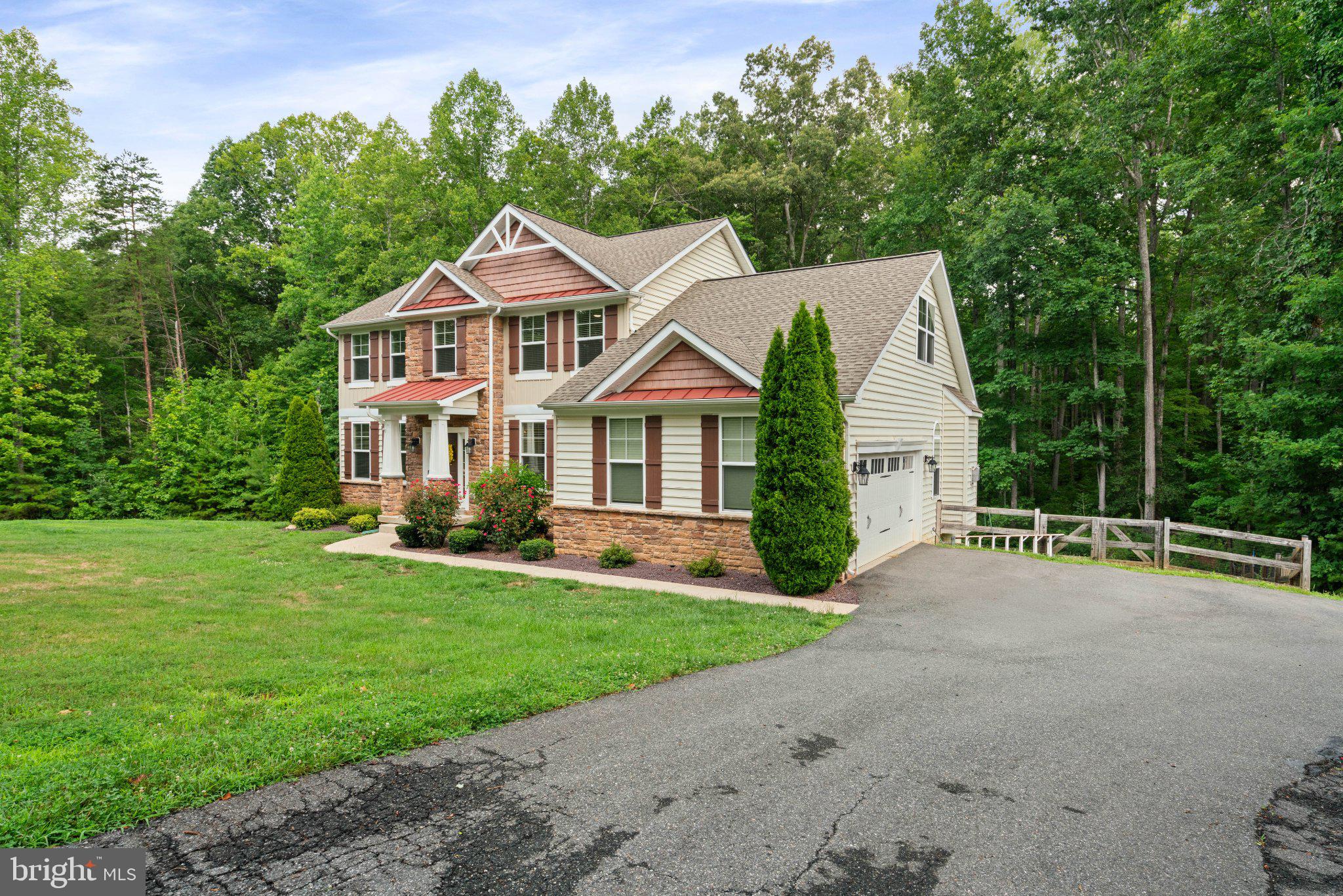52 EVANSTON COURT