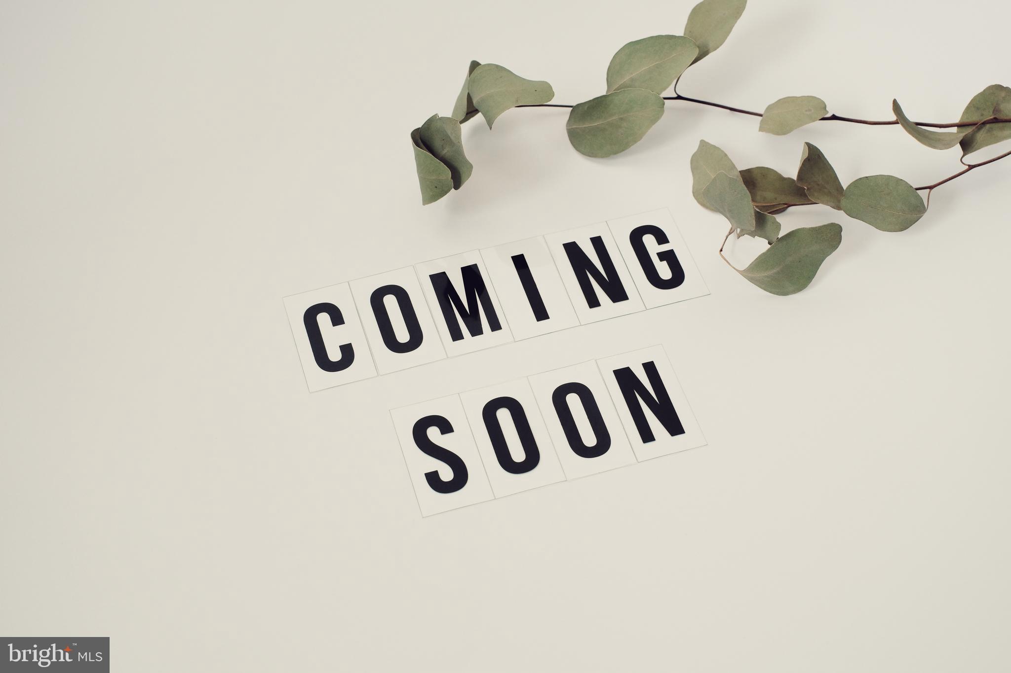 ACCOKEEK LAWN - Residential