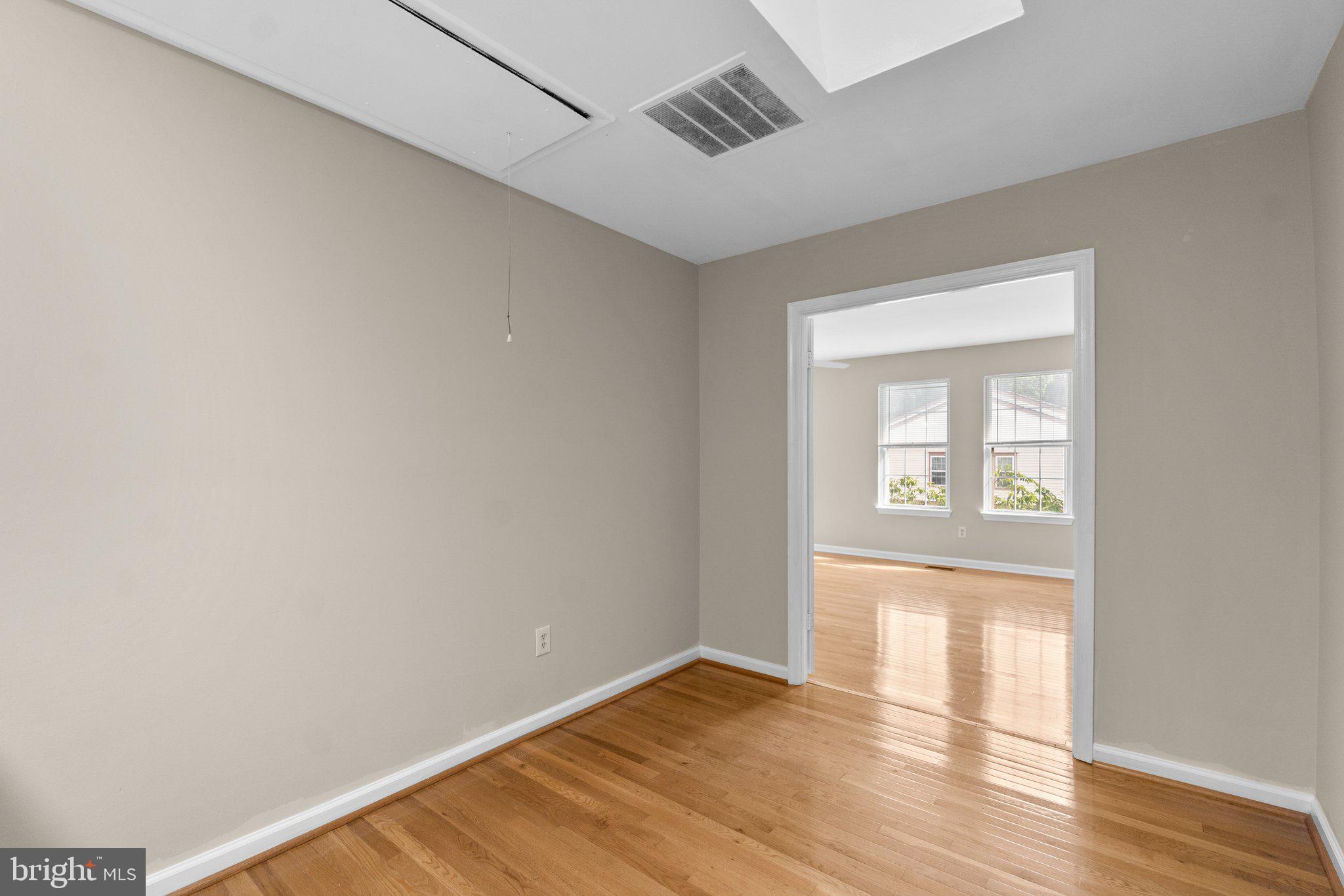 TOWNES OF GLOUCESTER - Residential