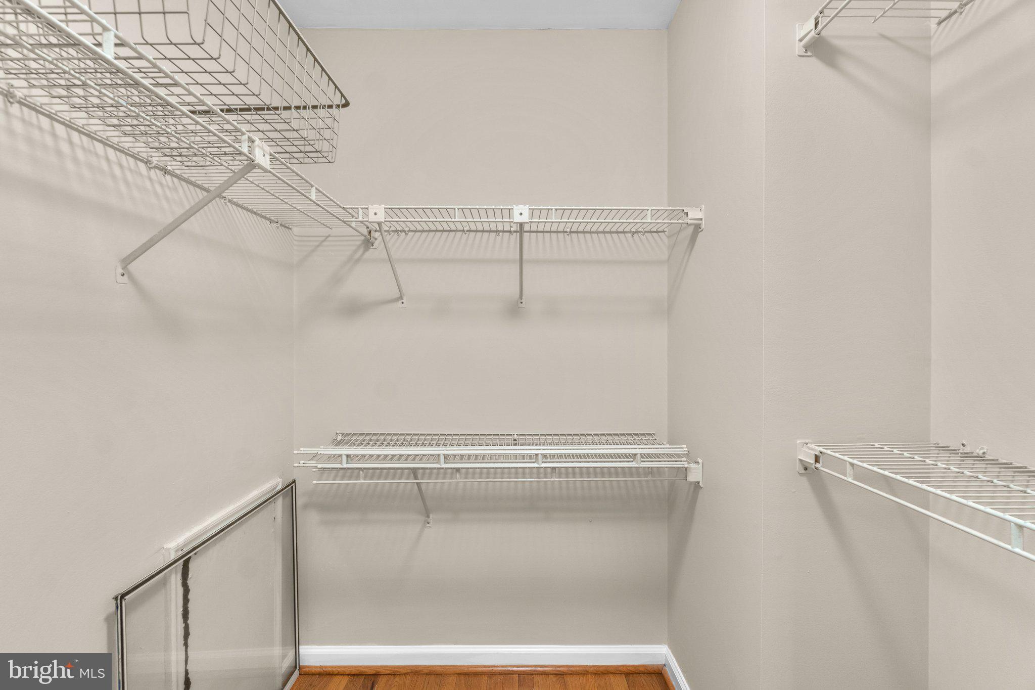 TOWNES OF GLOUCESTER - Residential