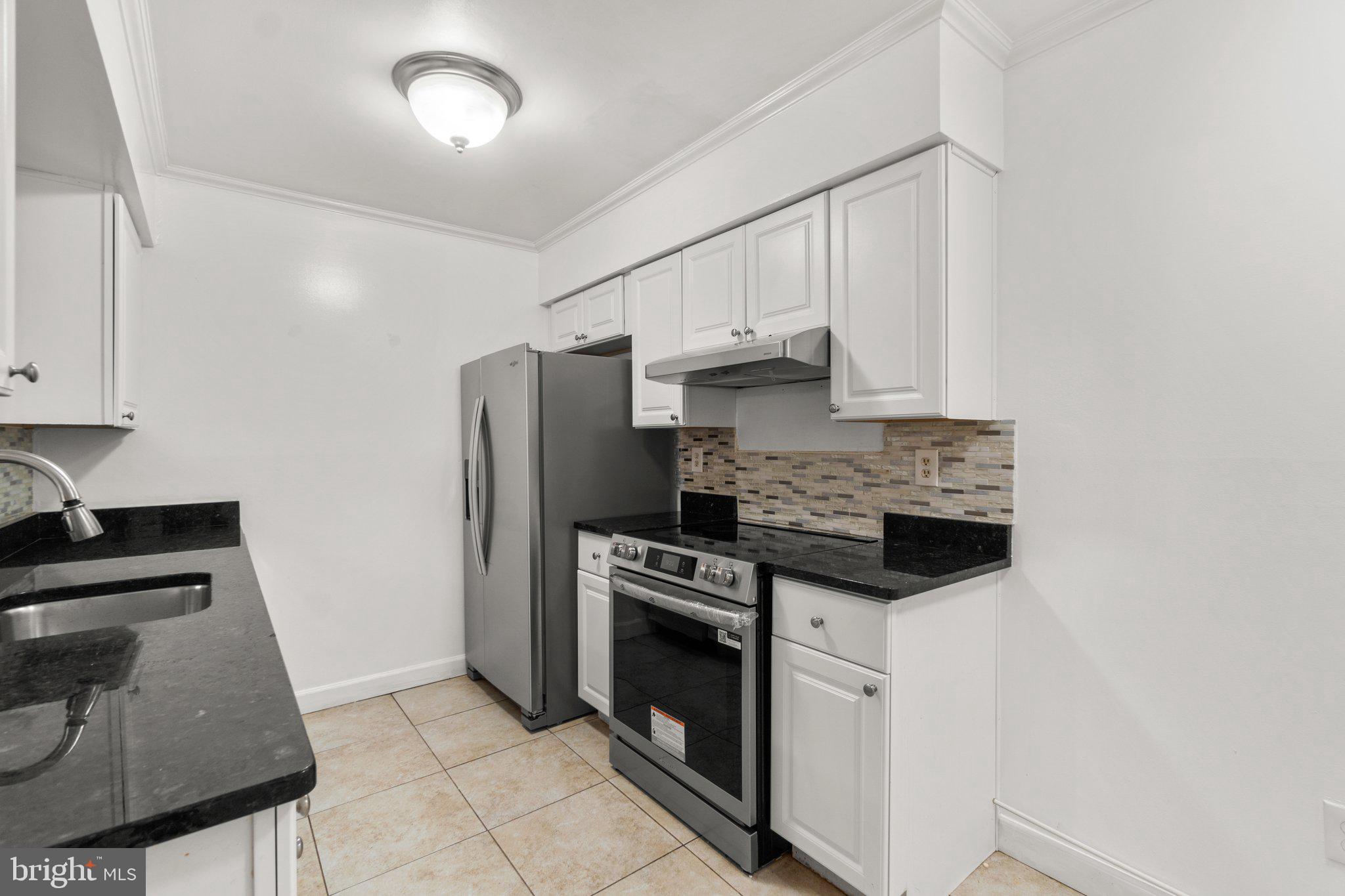 TOWNES OF GLOUCESTER - Residential