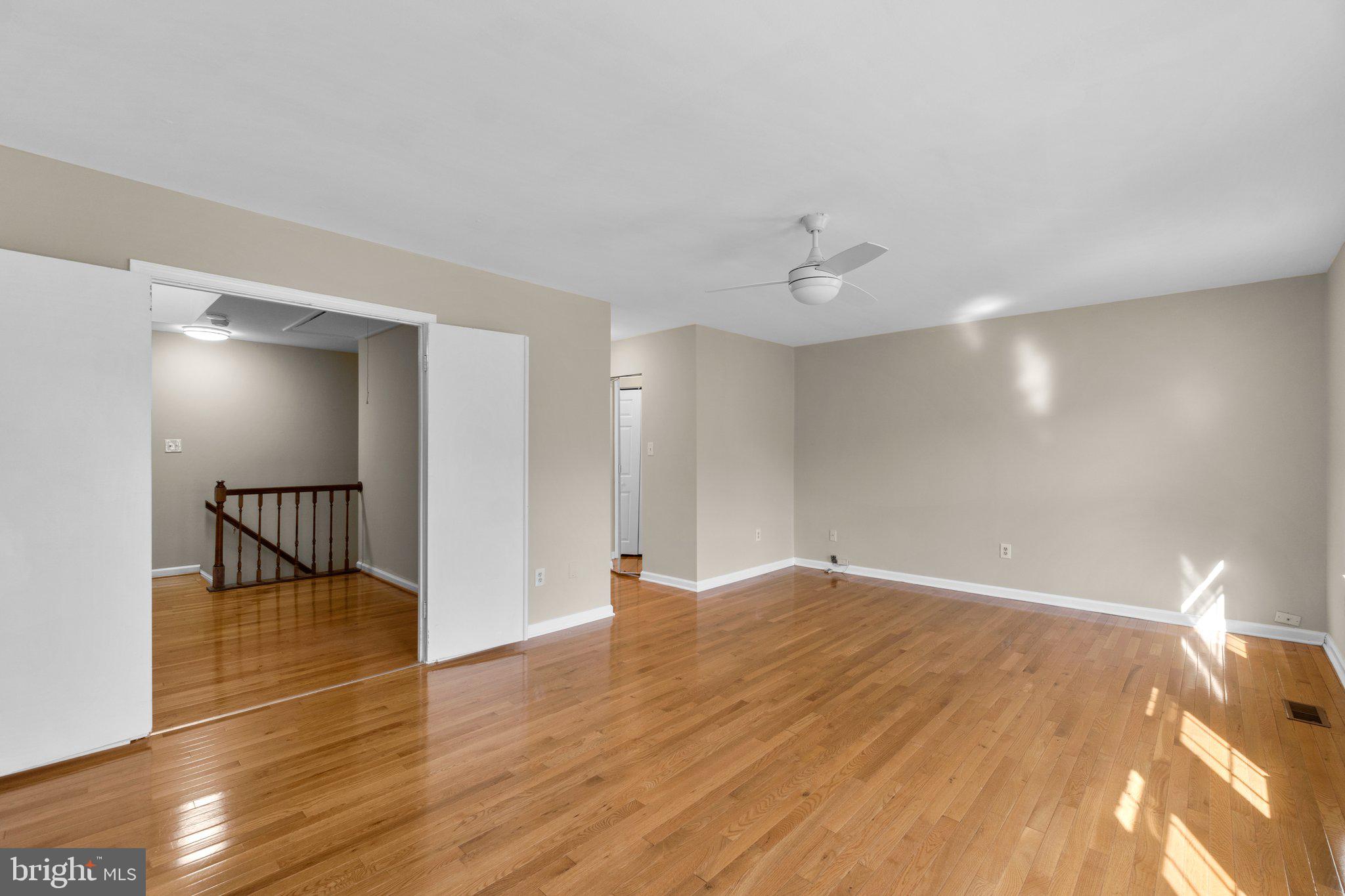 TOWNES OF GLOUCESTER - Residential