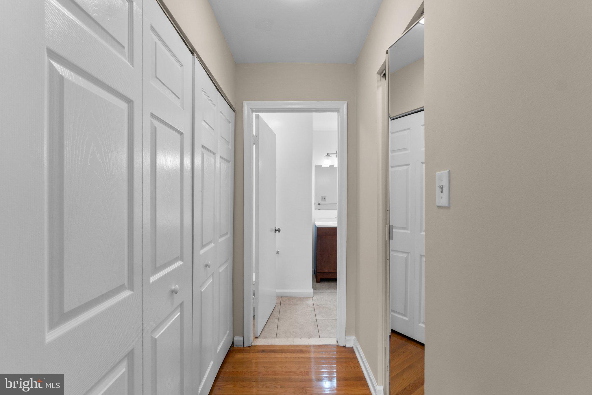 TOWNES OF GLOUCESTER - Residential