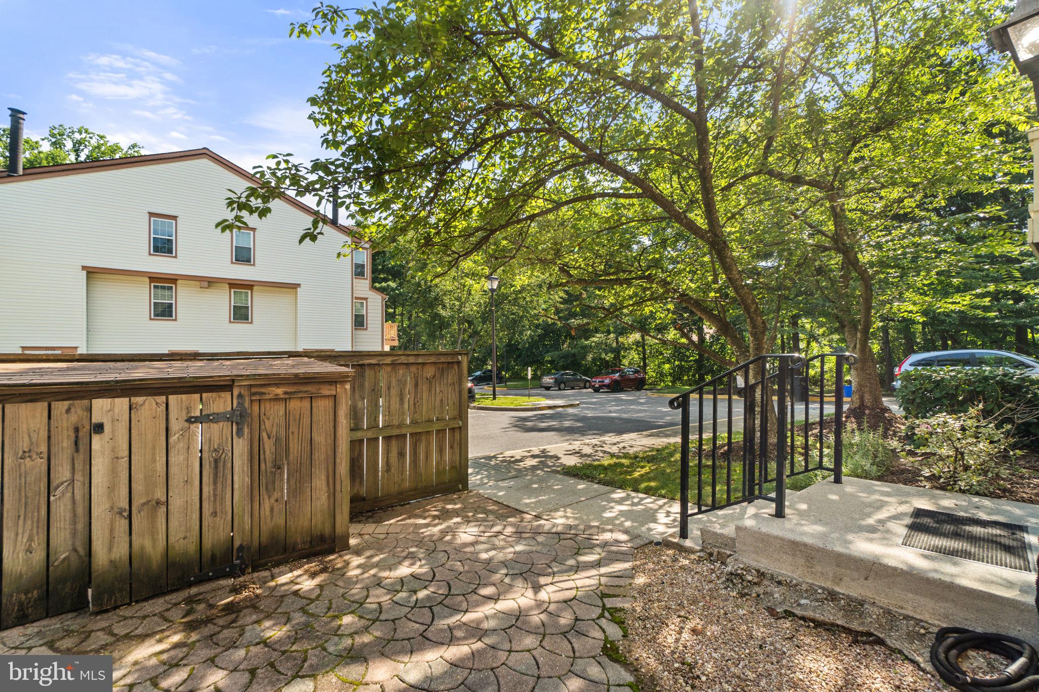 TOWNES OF GLOUCESTER - Residential