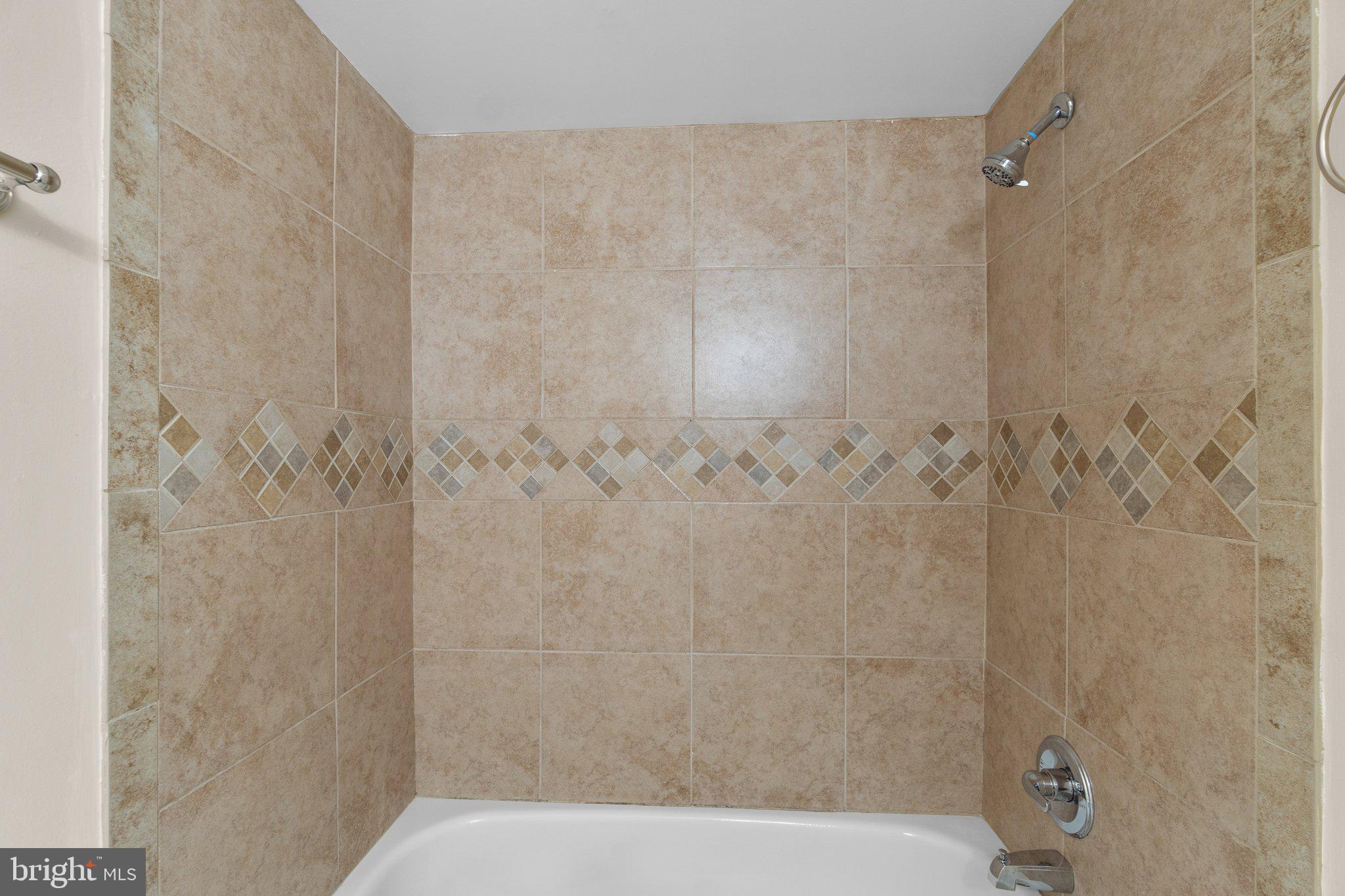 TOWNES OF GLOUCESTER - Residential