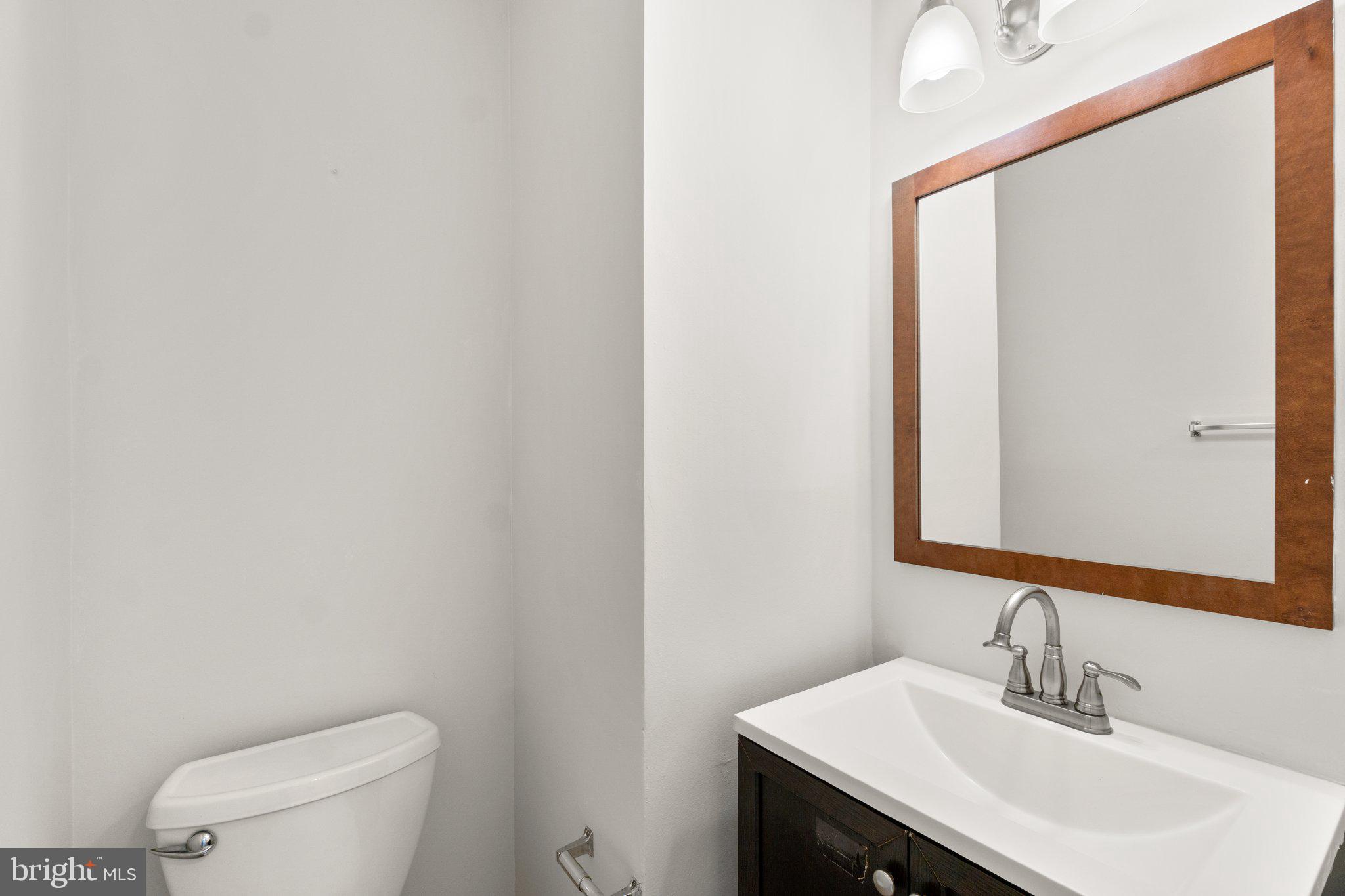 TOWNES OF GLOUCESTER - Residential