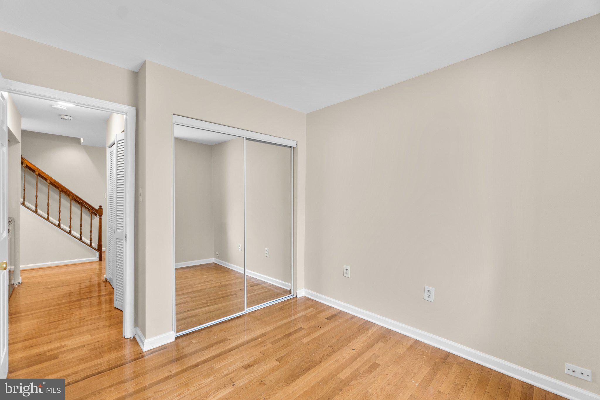 TOWNES OF GLOUCESTER - Residential